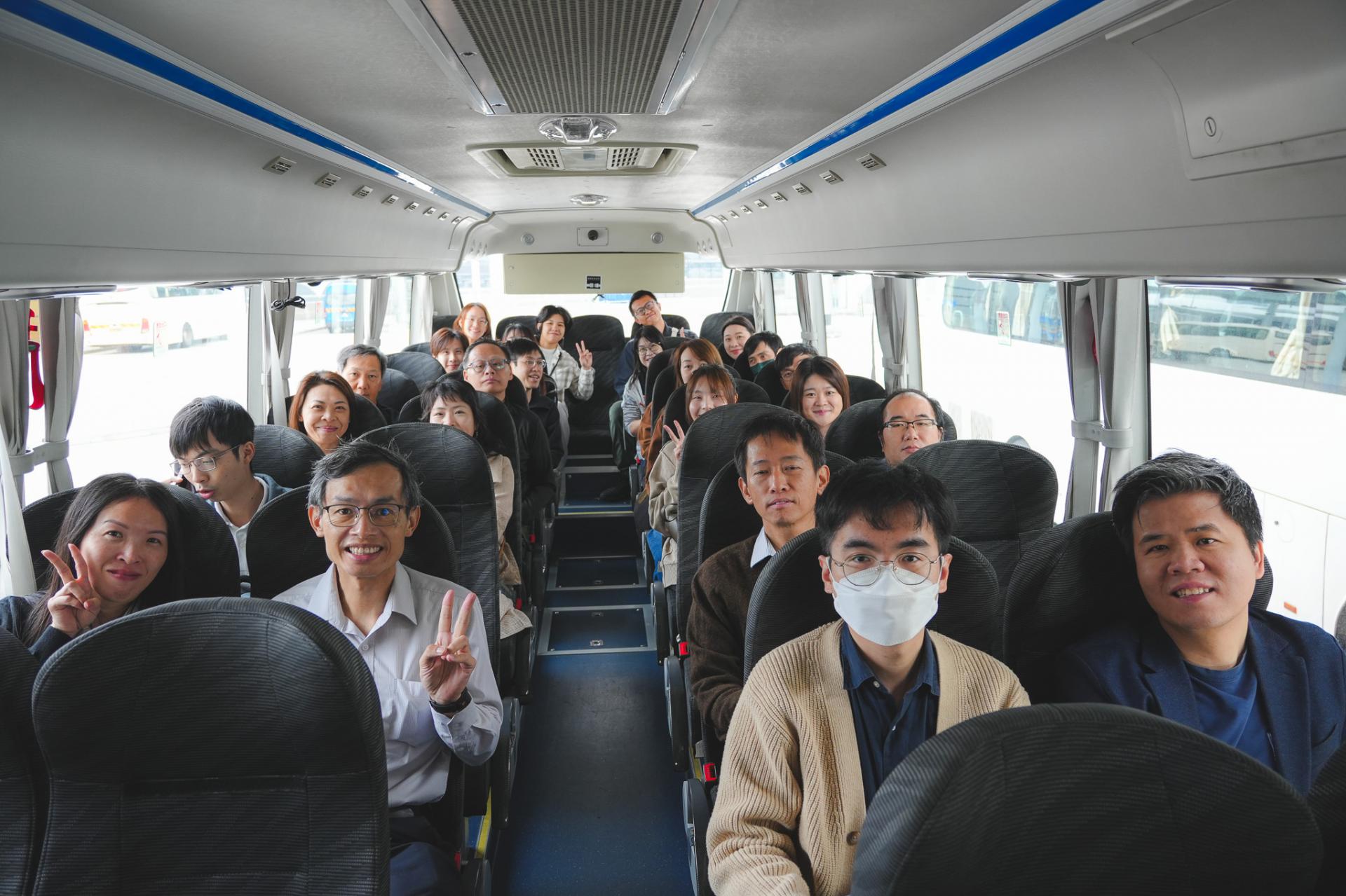 教師發展日2 教師發展日-2