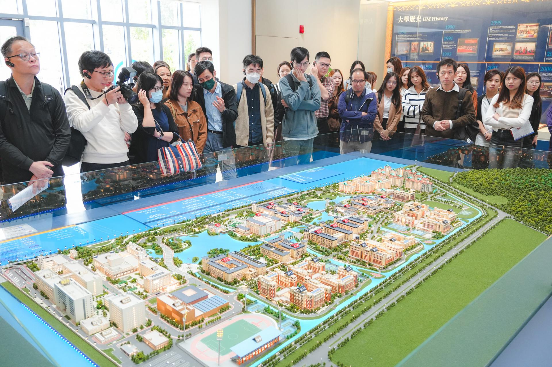 教師發展日5 教師發展日-5