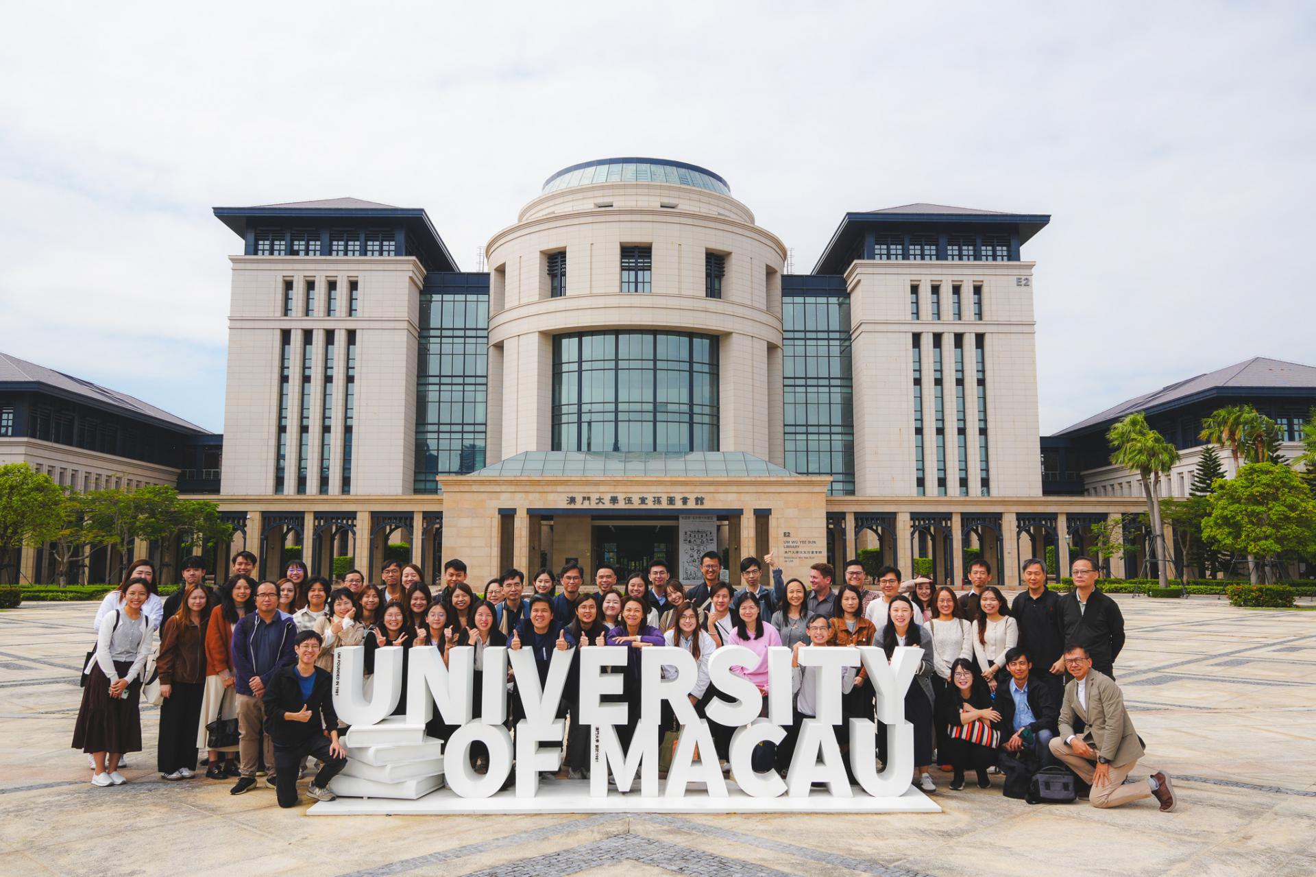 教師發展日10 教師發展日-10