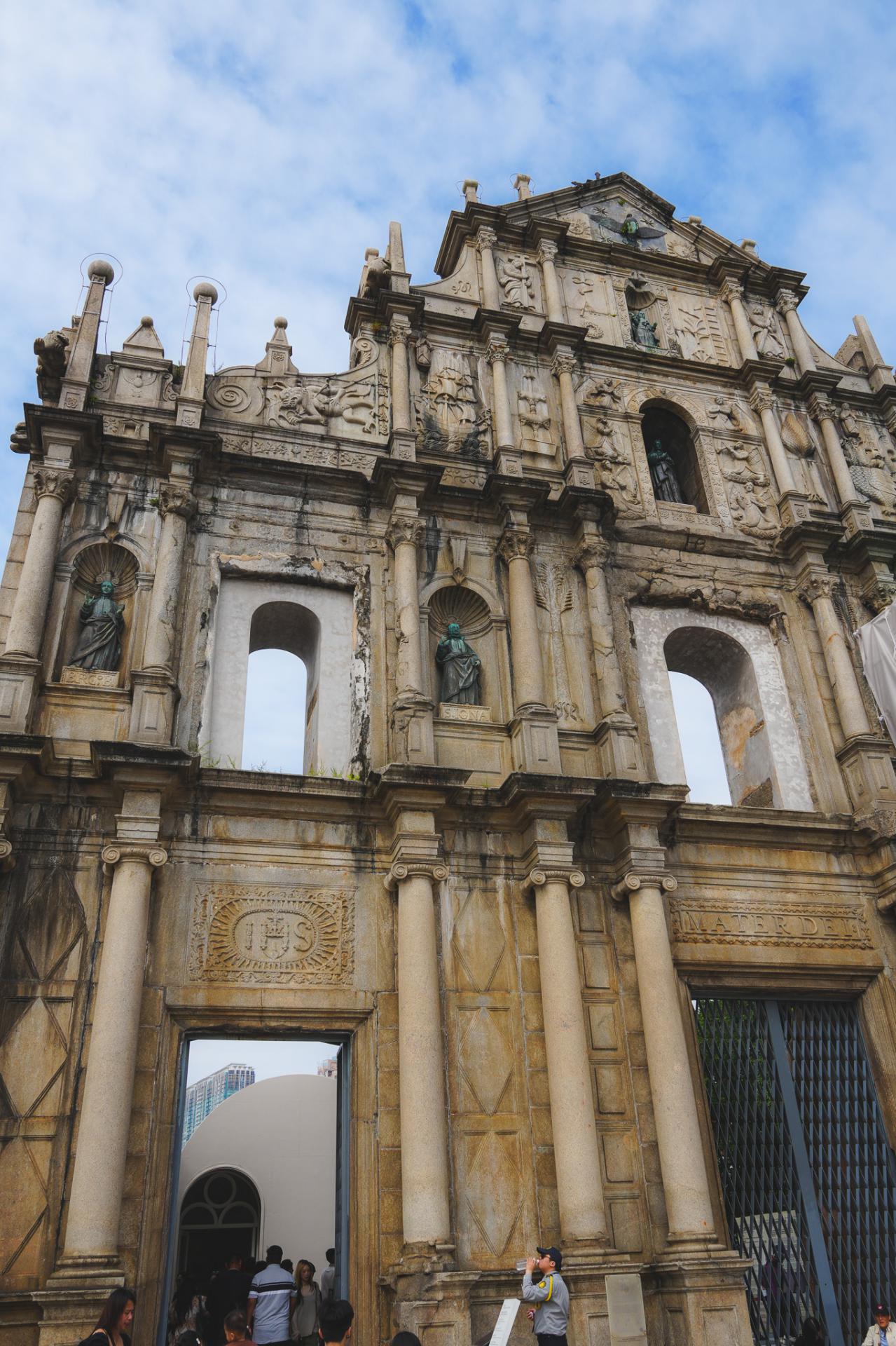 教師發展日11 教師發展日-11