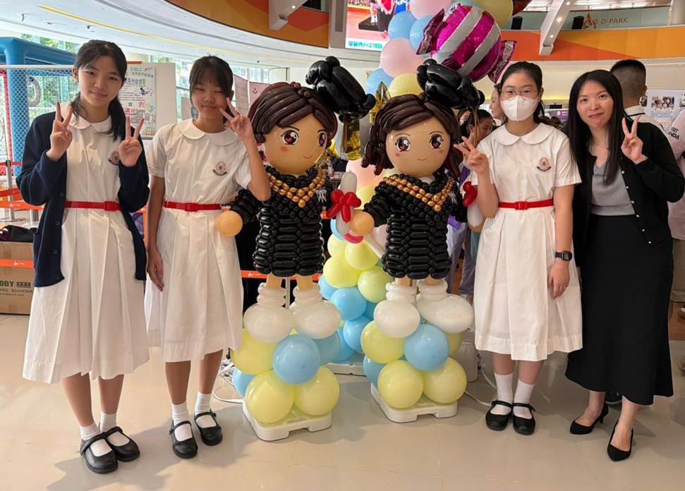 1b11d411-ccbb-4d0b-941a-54553e13c9bb