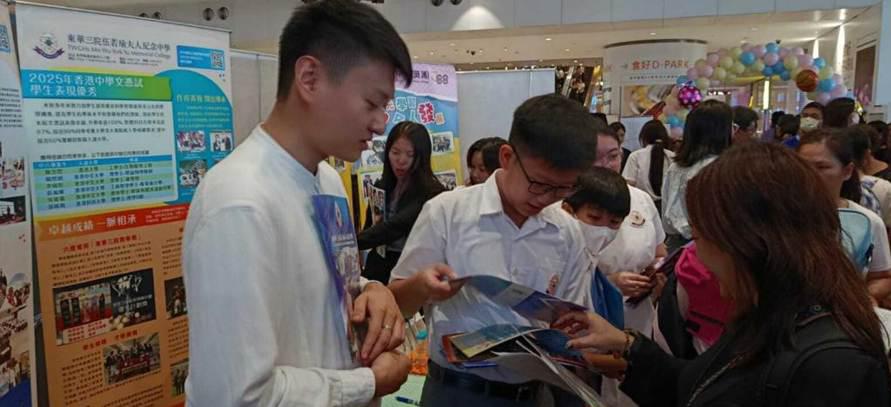 1f0c2b33-122a-47b3-b4ac-92fcb6b6b4e8