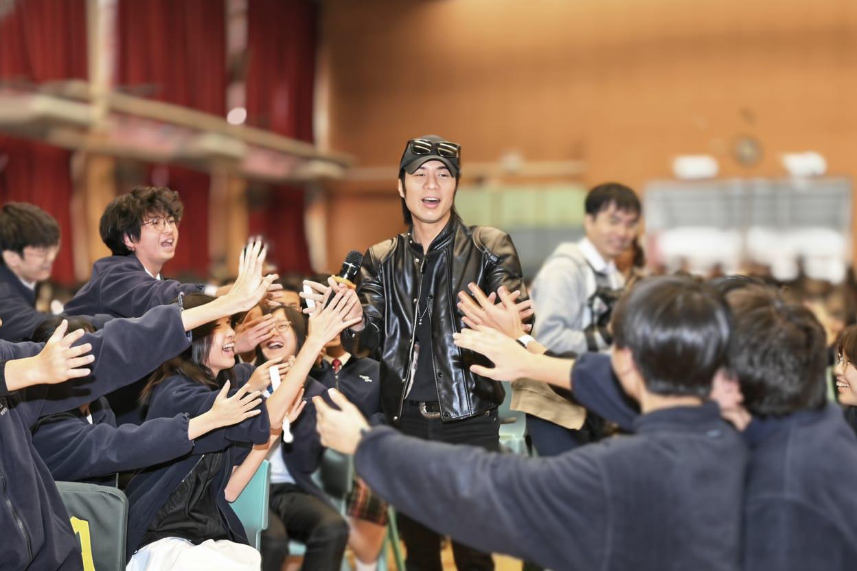 周殷廷正向音樂會8 周殷廷正向音樂會-8