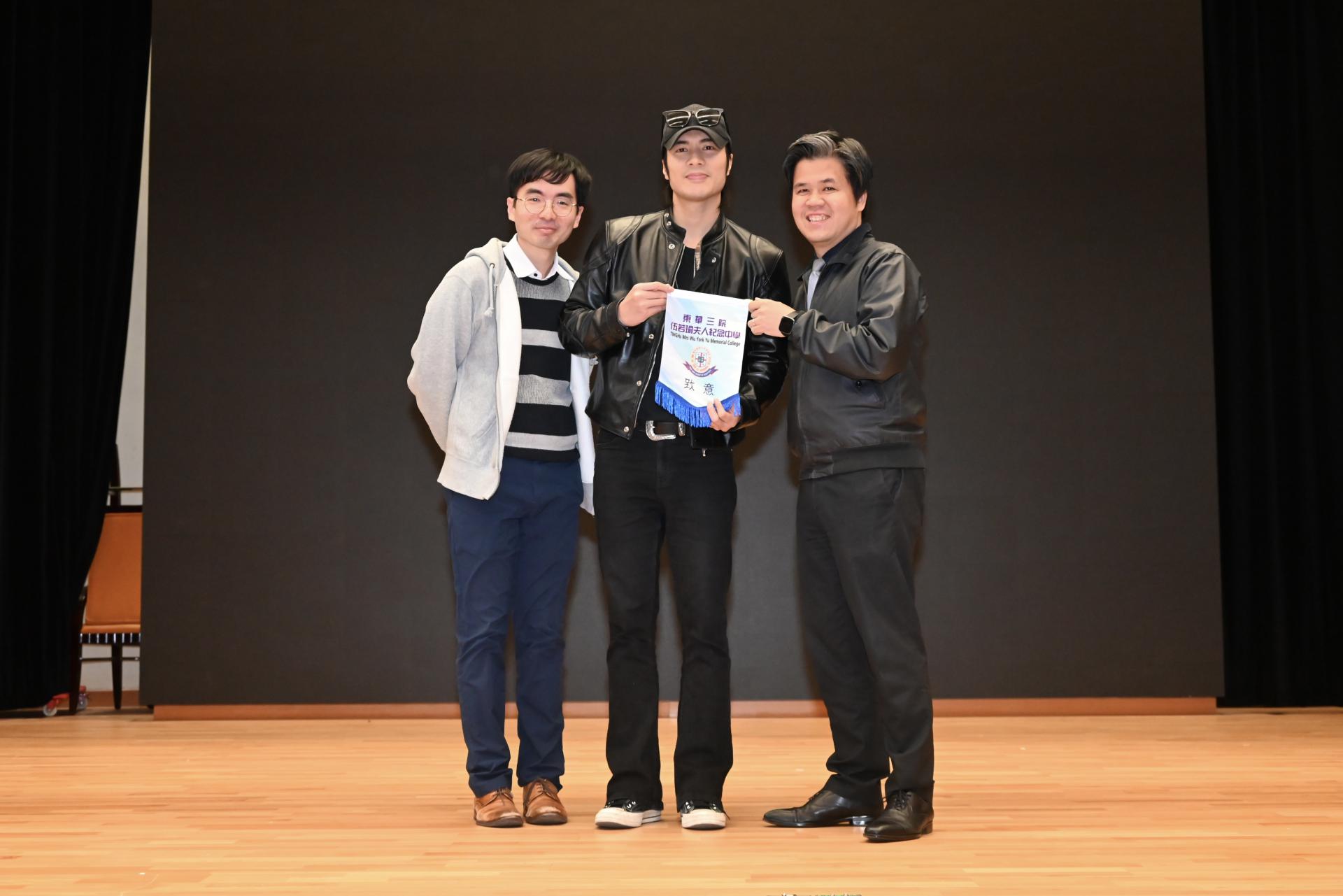 周殷廷正向音樂會14 周殷廷正向音樂會-14