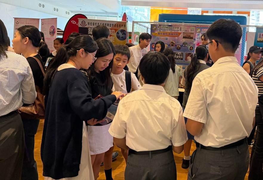 a3e8215d-2025-41d7-bfdc-4dea3954674e