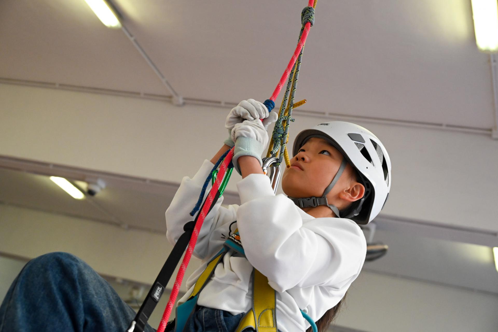 2025 Secondary School Admission Info Day & Learning Showcase35 2025 Secondary School Admission Info Day & Learning Showcase-35