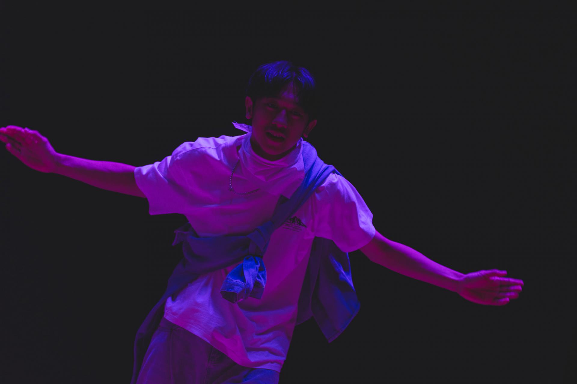 25-26 Christmas Show118 25-26 Christmas Show-118