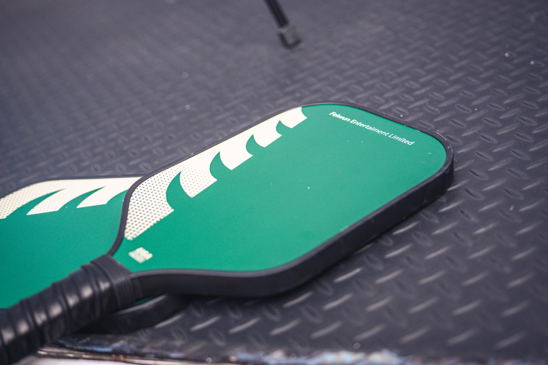 Teacher-Student Pickleball Competition2 Teacher-Student Pickleball Competition-2