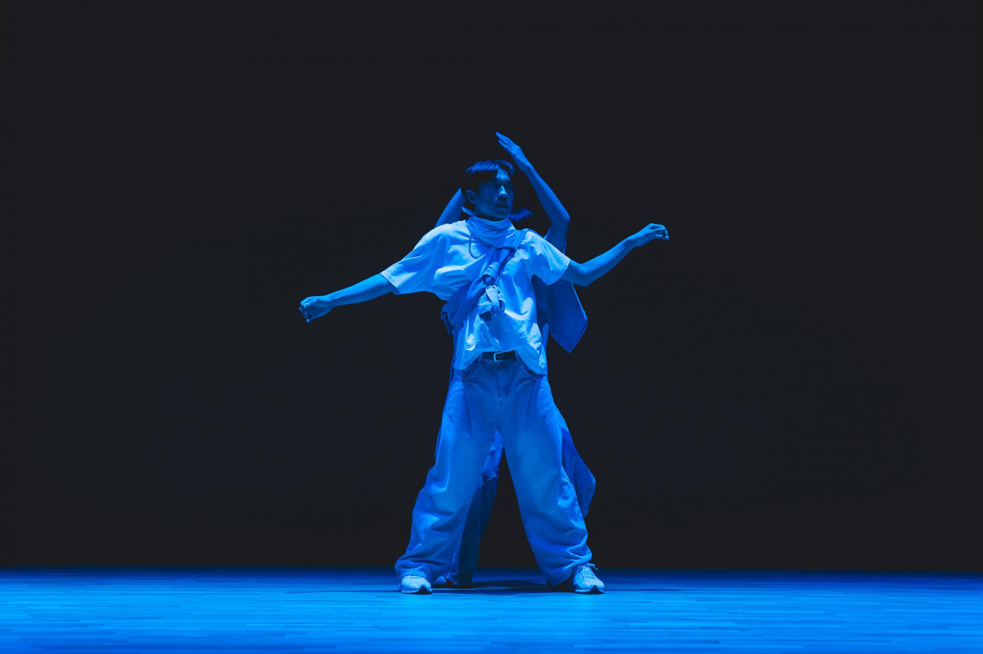 25-26 Christmas Show116 25-26 Christmas Show-116