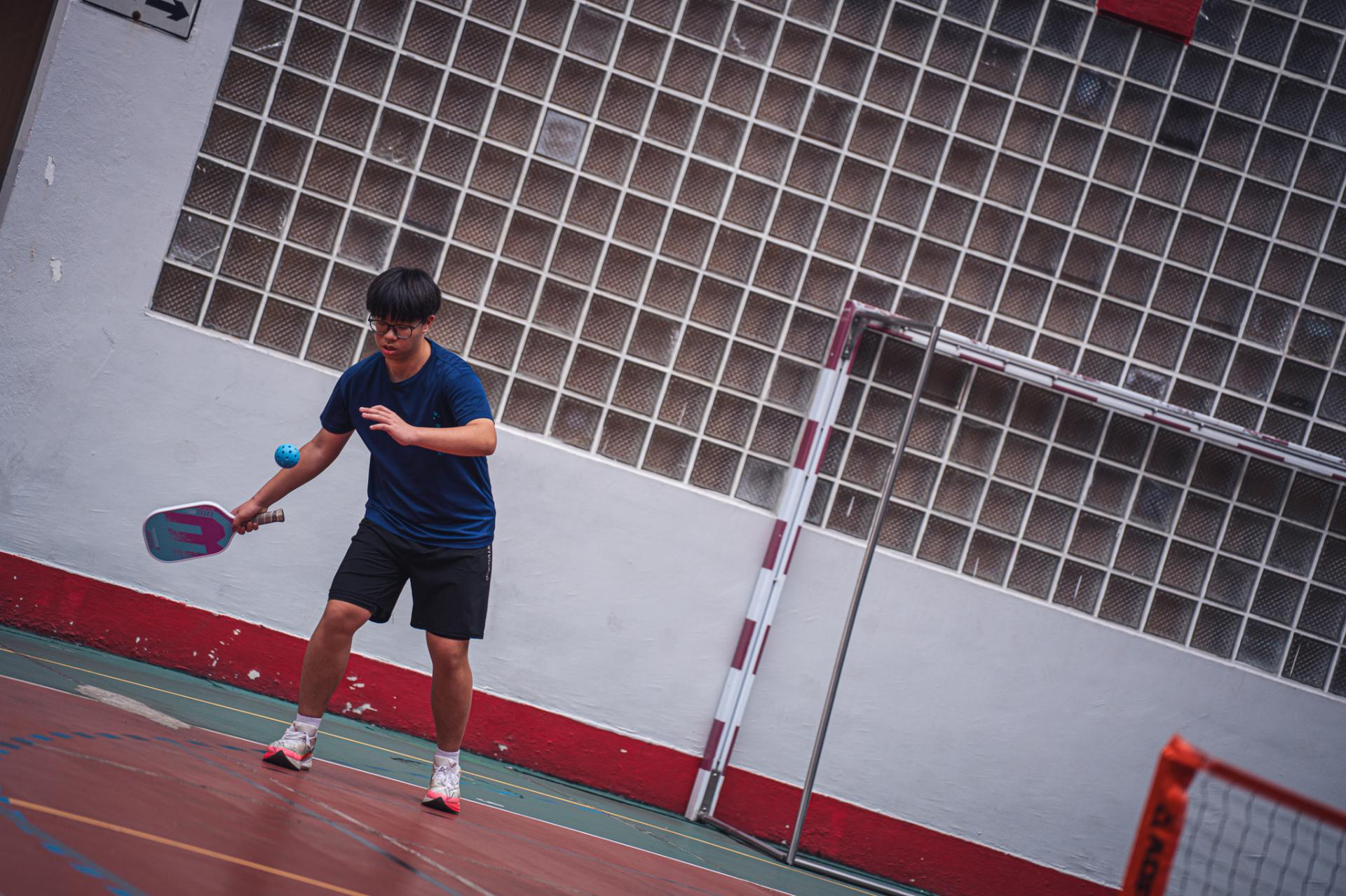 Teacher-Student Pickleball Competition8 Teacher-Student Pickleball Competition-8
