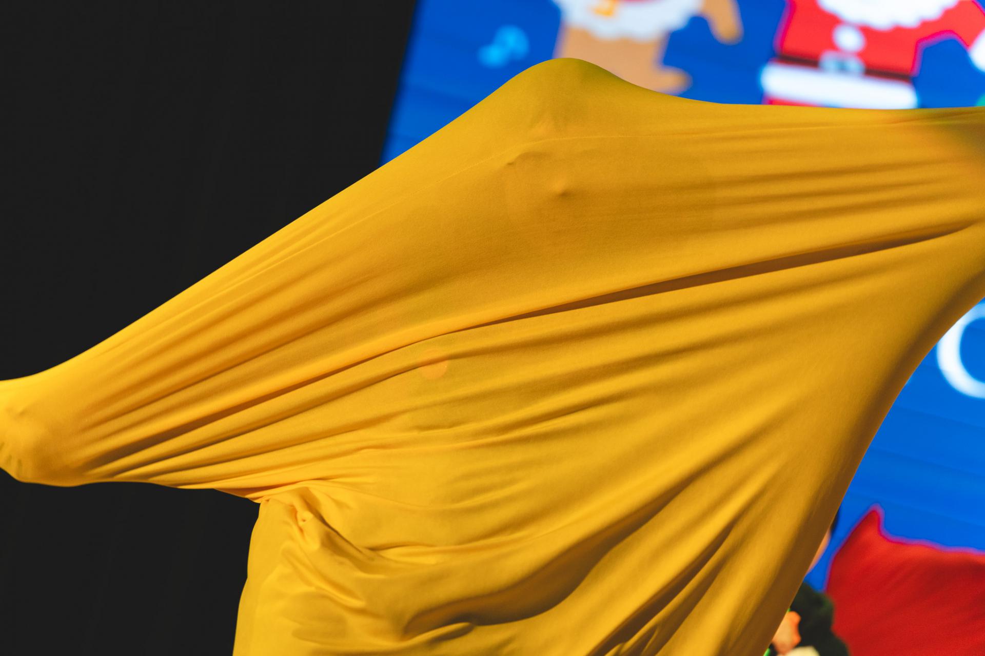 25-26 Christmas Show101 25-26 Christmas Show-101