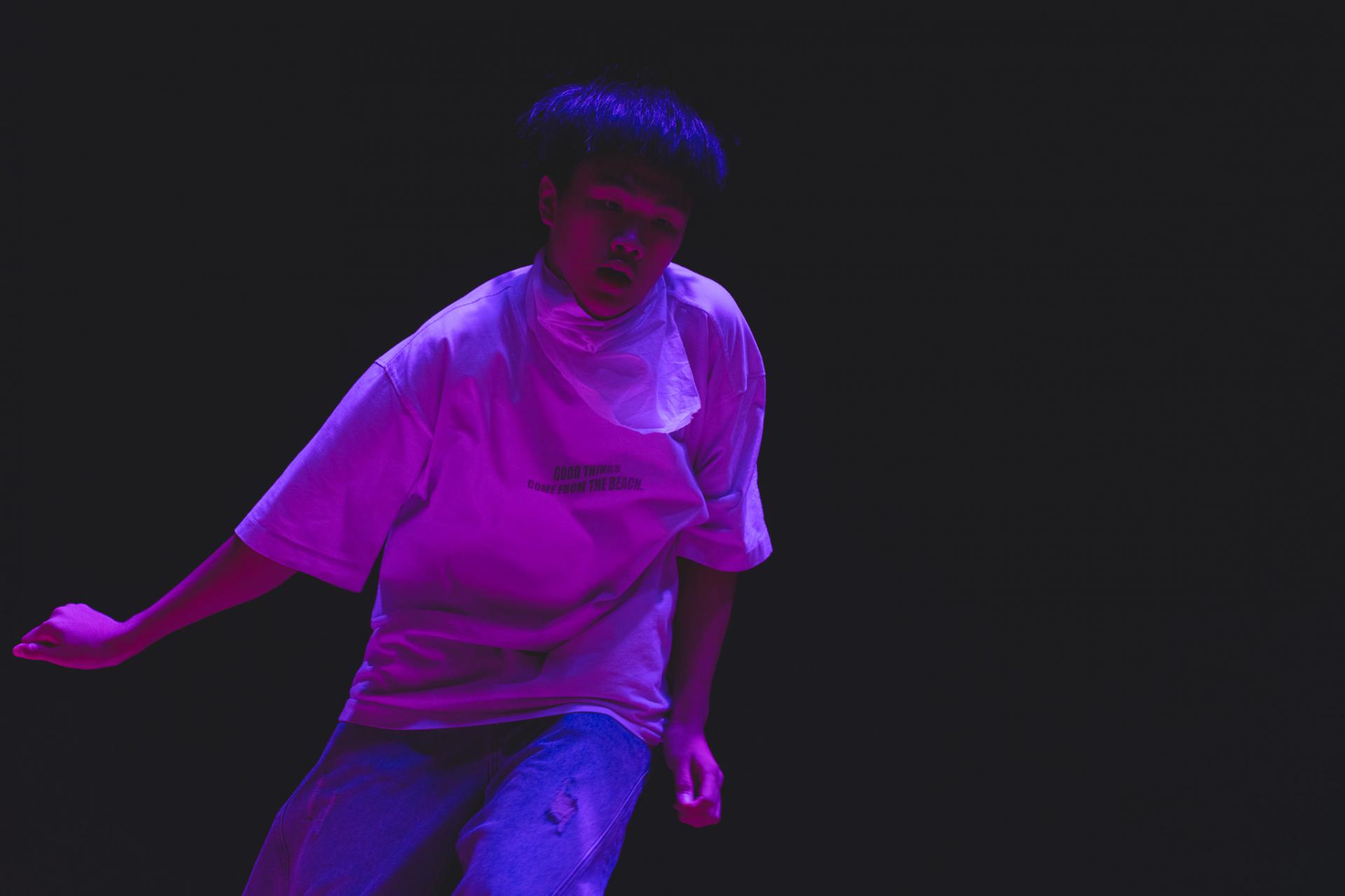 25-26 Christmas Show120 25-26 Christmas Show-120