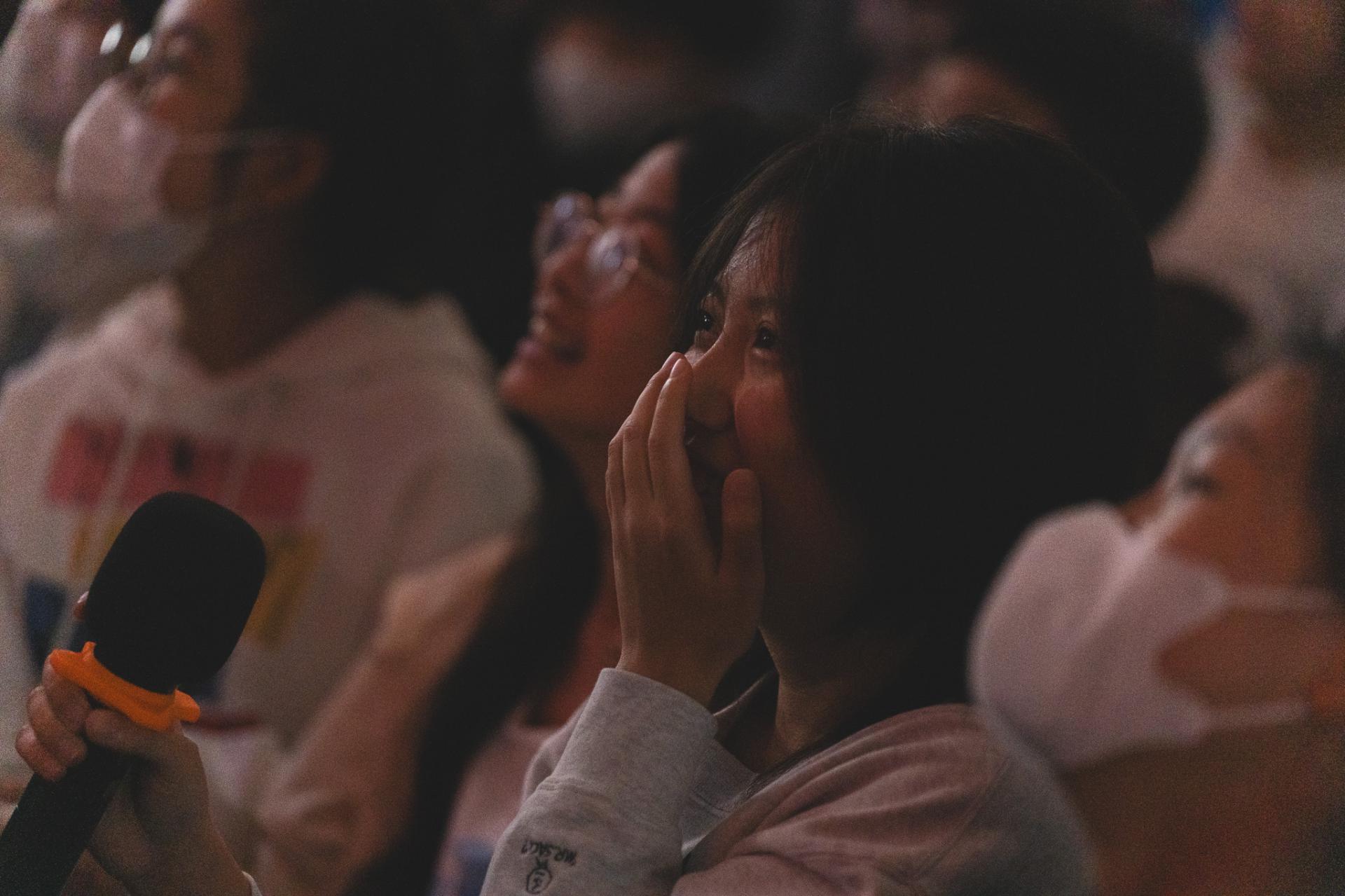 25-26 Christmas Show68 25-26 Christmas Show-68