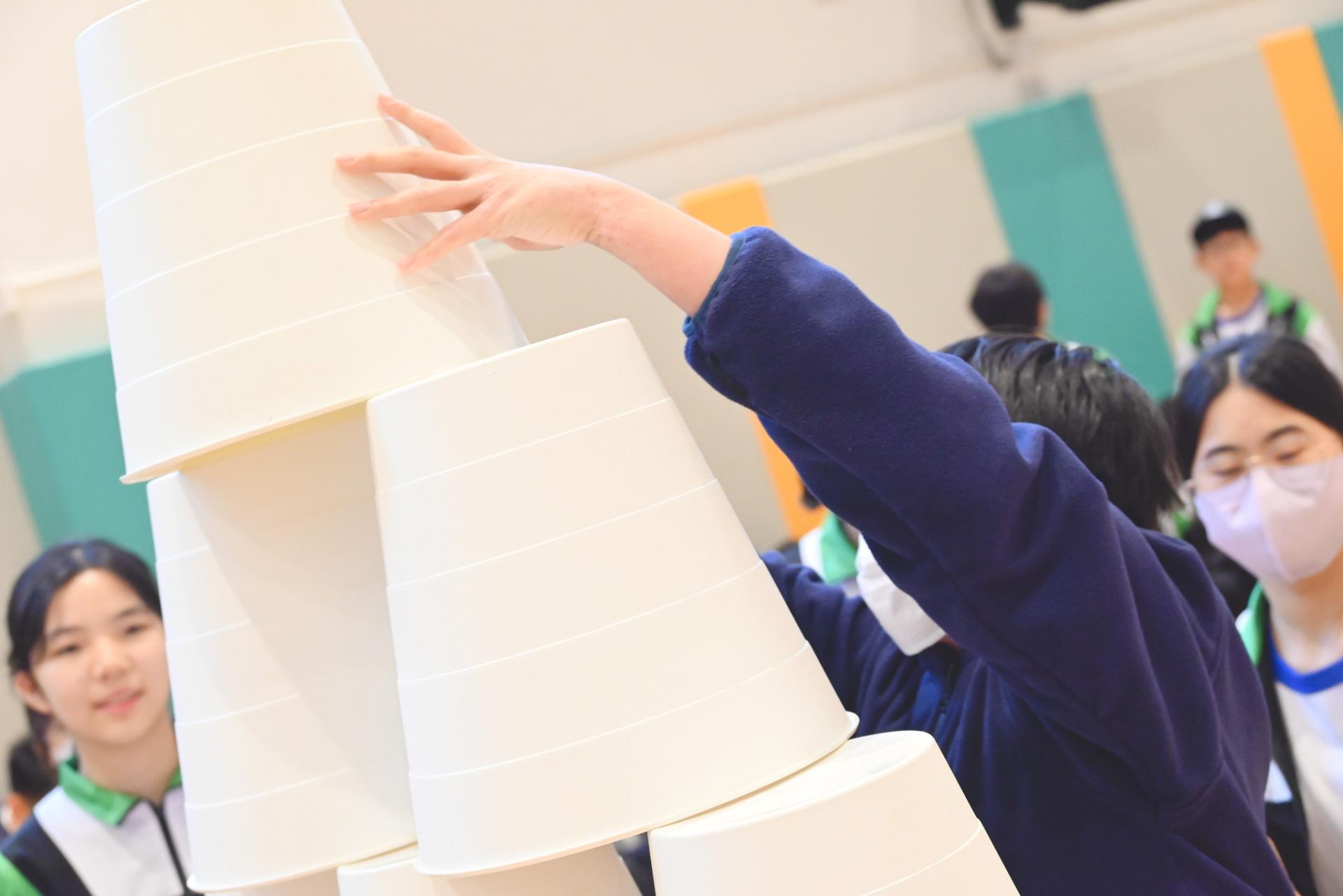 Form 1 Outdoor Learning Day36 Form 1 Outdoor Learning Day-36