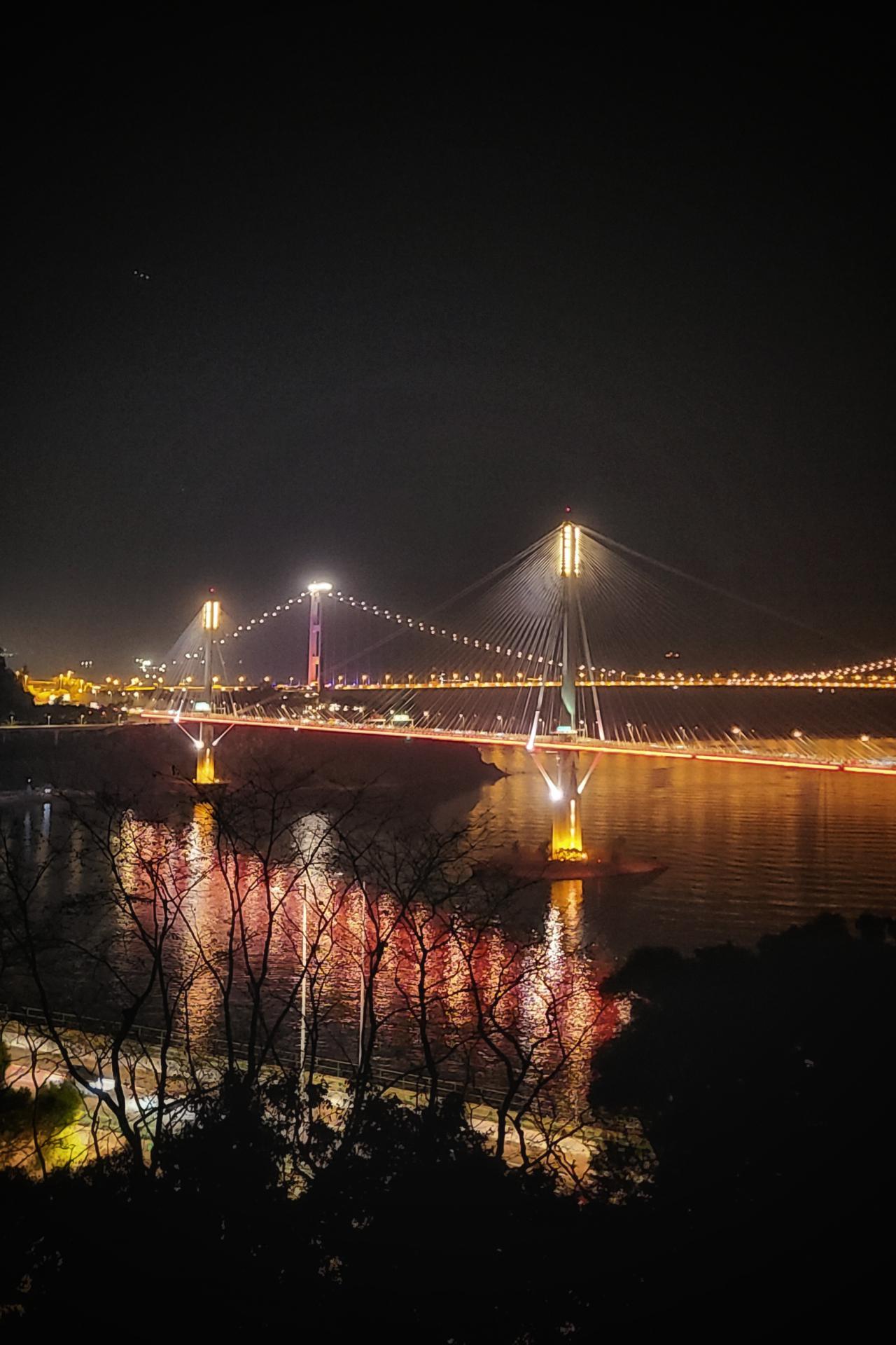 Geography Society “Night Adventure Activity”24 Geography Society “Night Adventure Activity”-24