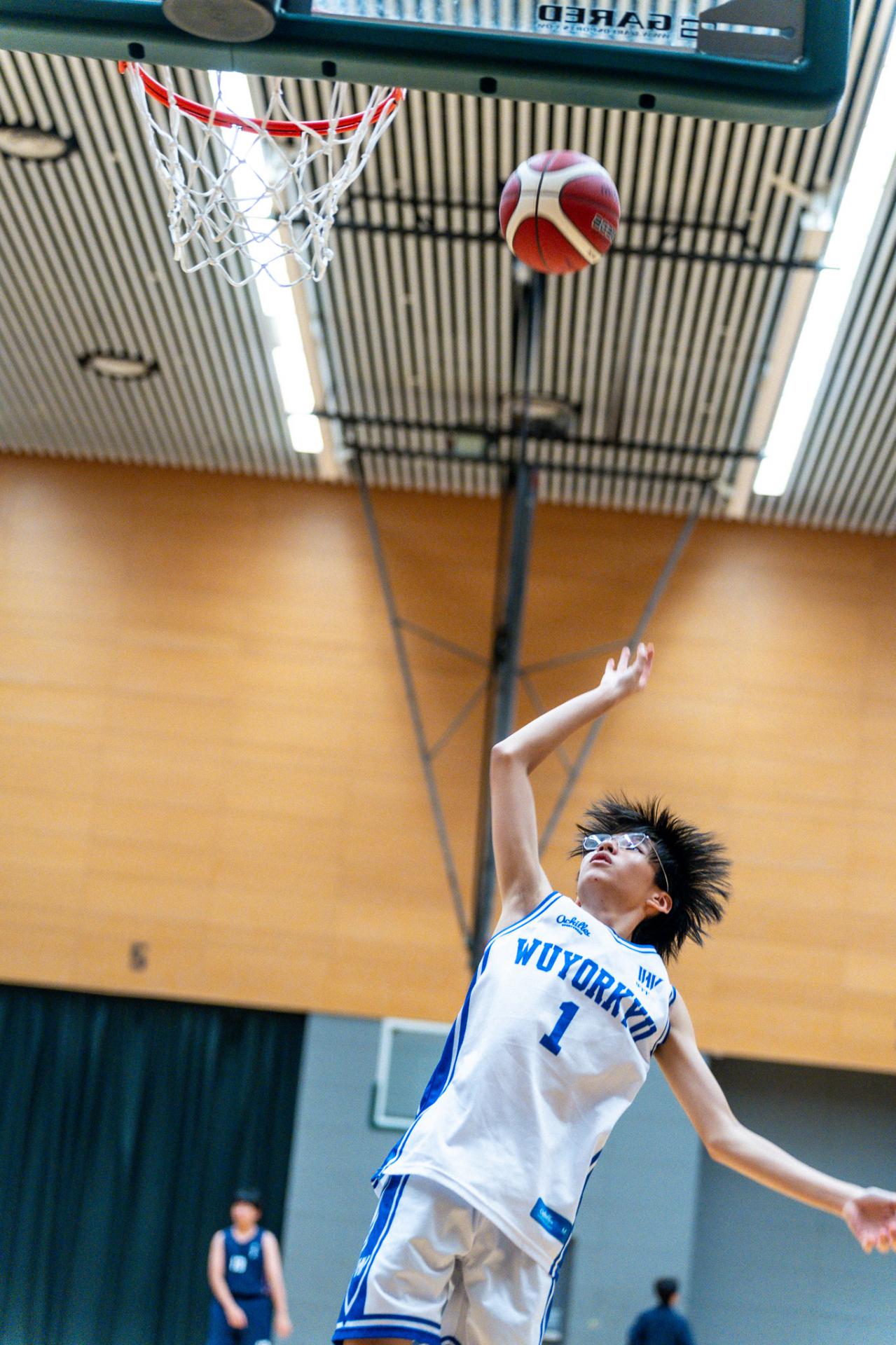 Boy’s Inter-school basketball competition6 Boy’s Inter-school basketball competition-6