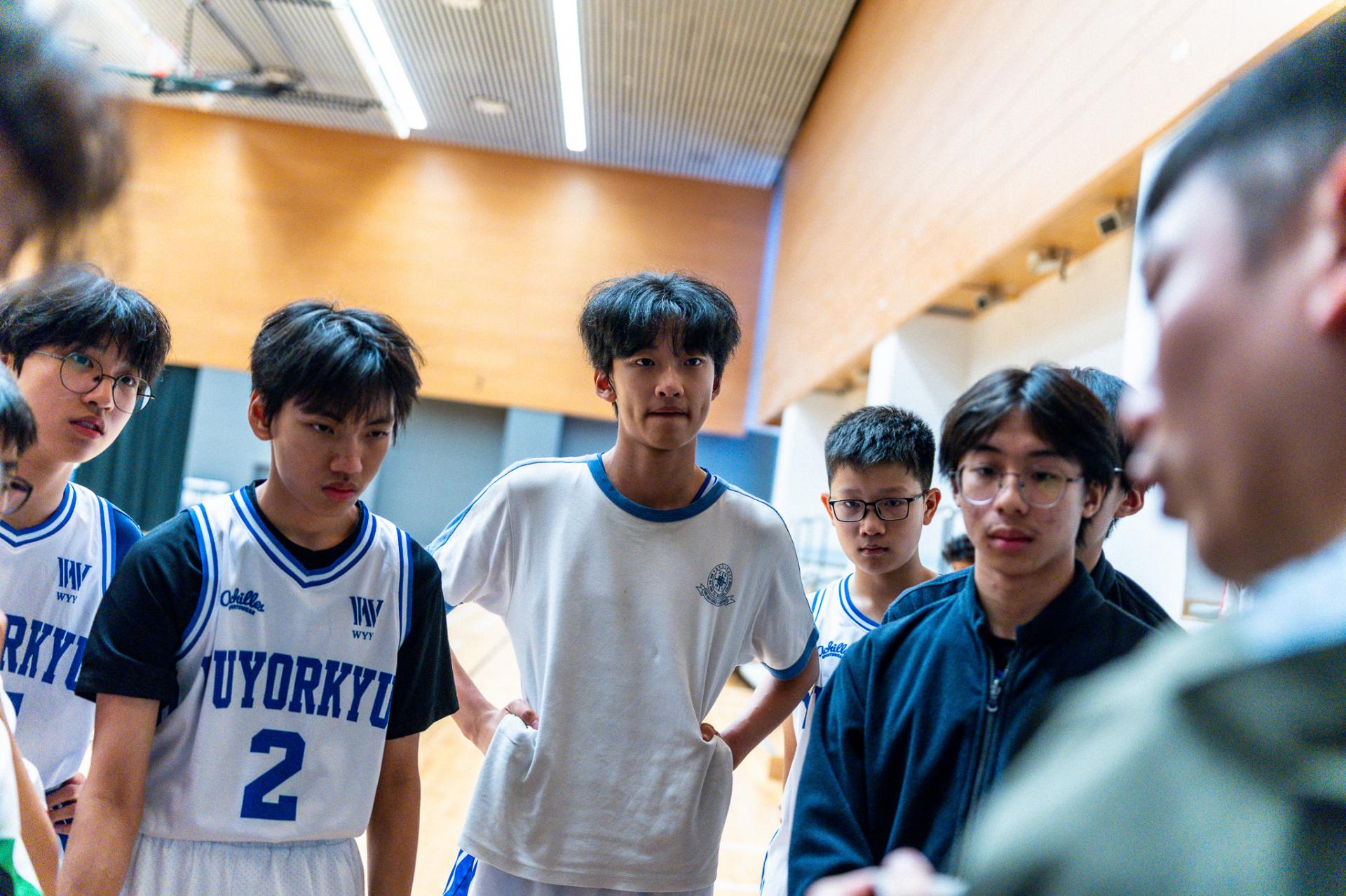 Boy’s Inter-school basketball competition3 Boy’s Inter-school basketball competition-3