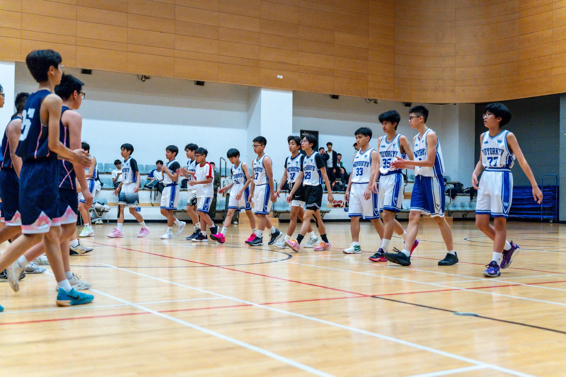 Boy’s Inter-school basketball competition32 Boy’s Inter-school basketball competition-32