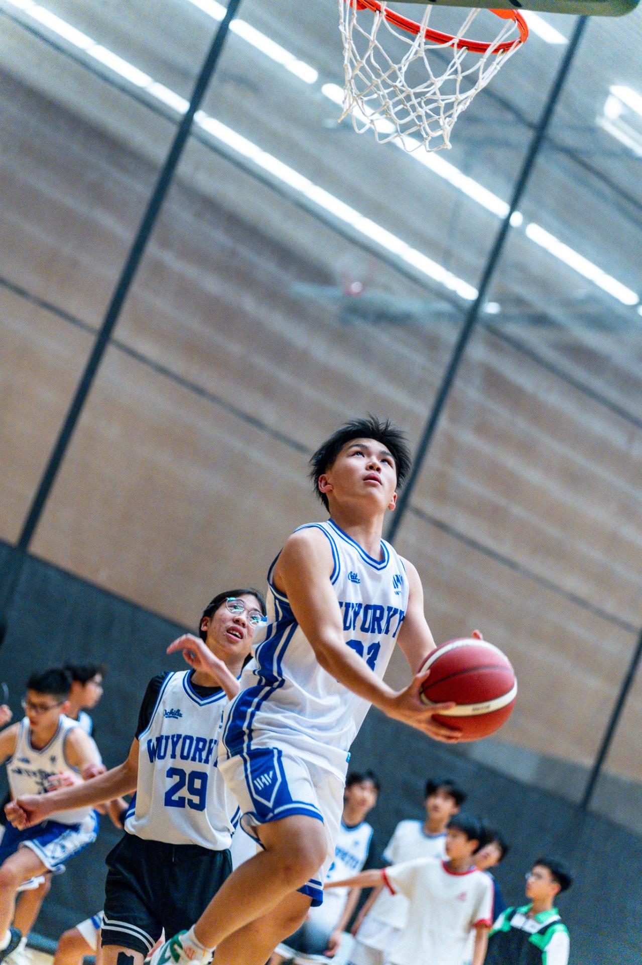Boy’s Inter-school basketball competition18 Boy’s Inter-school basketball competition-18
