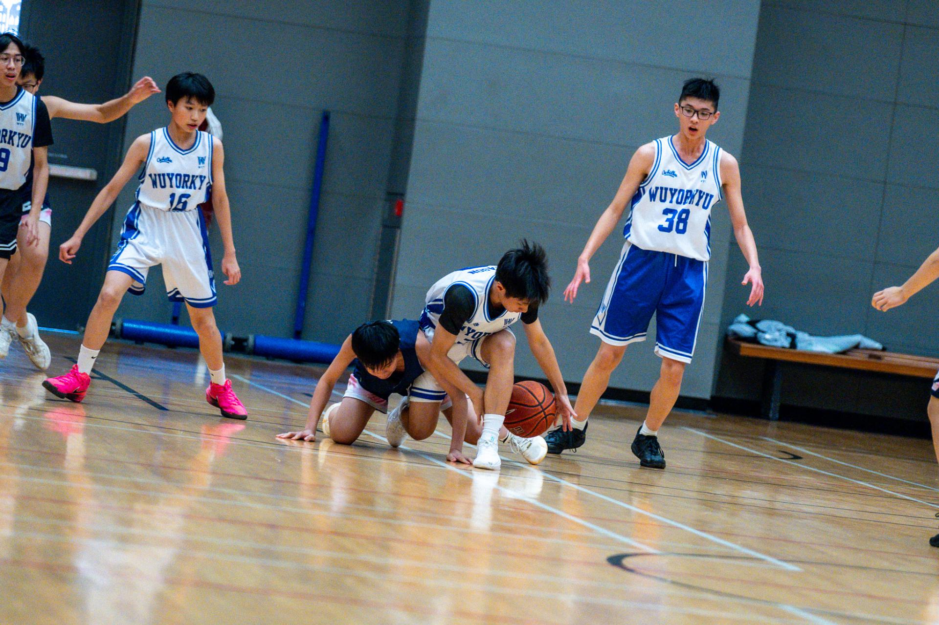 Boy’s Inter-school basketball competition29 Boy’s Inter-school basketball competition-29