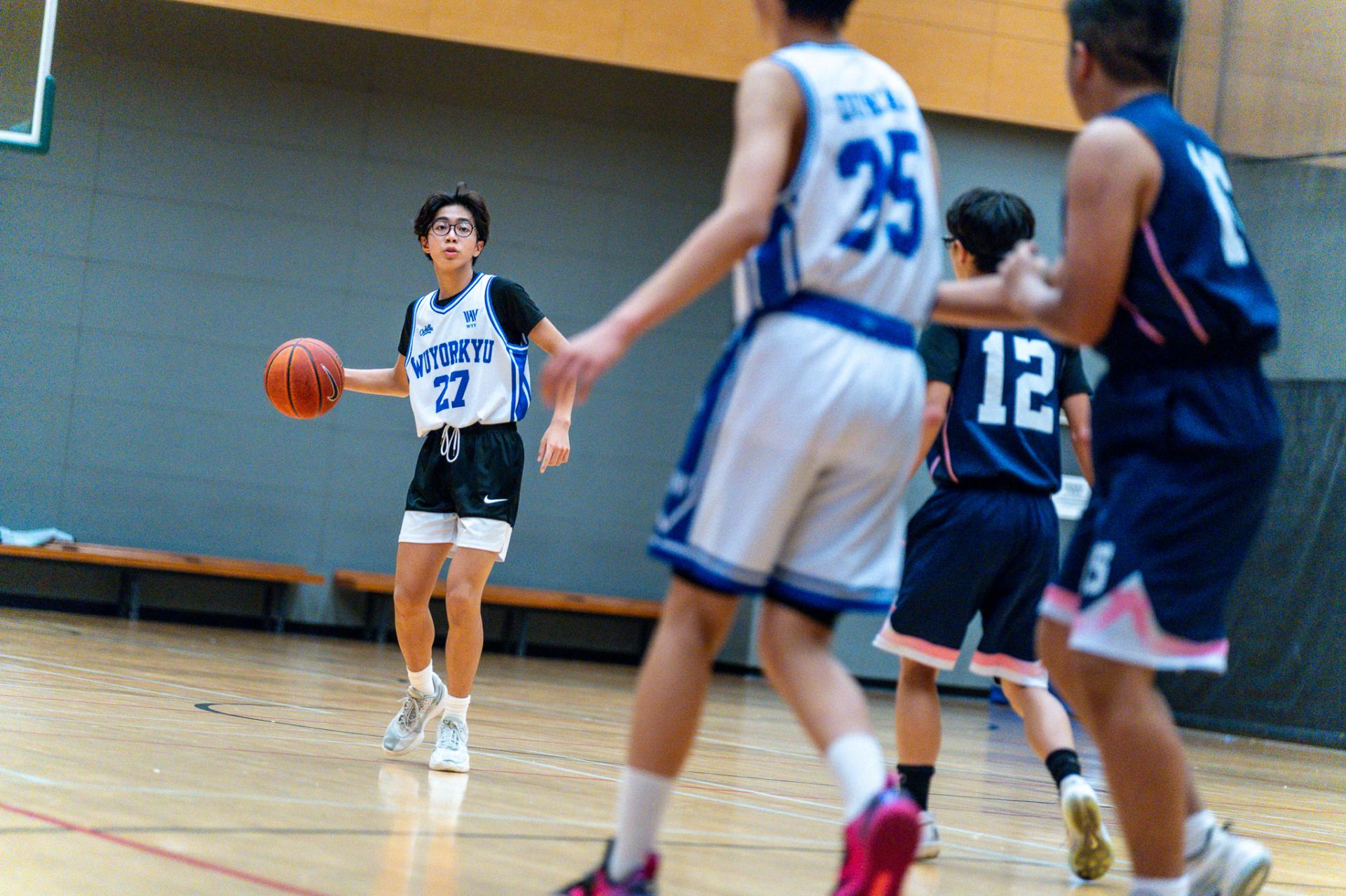 Boy’s Inter-school basketball competition27 Boy’s Inter-school basketball competition-27