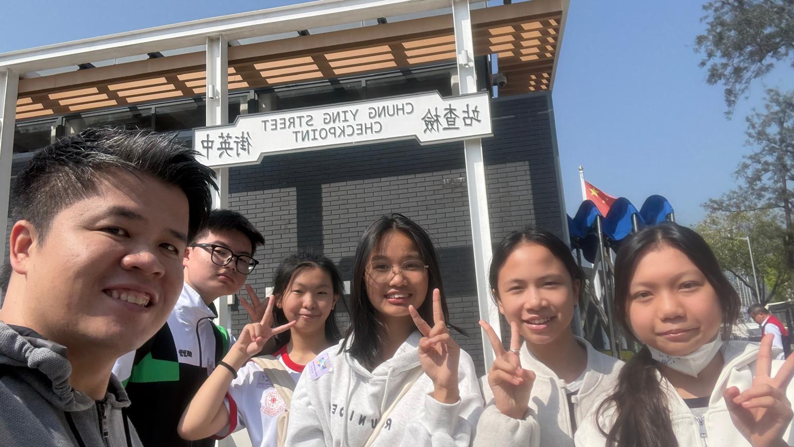 PTA Picnic78 PTA Picnic-78