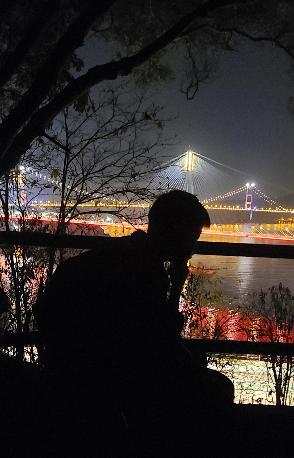 Geography Society “Night Adventure Activity”18 Geography Society “Night Adventure Activity”-18