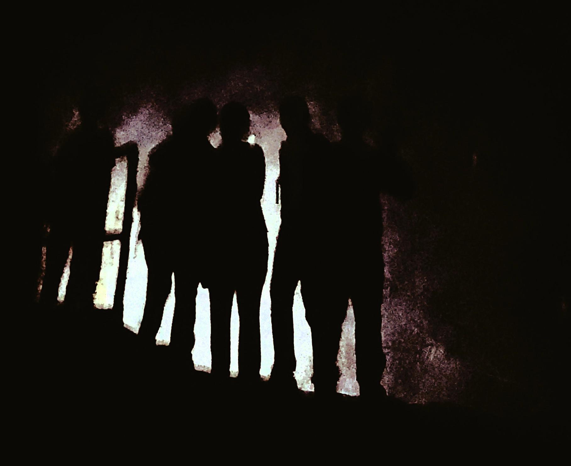 Geography Society “Night Adventure Activity”2 Geography Society “Night Adventure Activity”-2