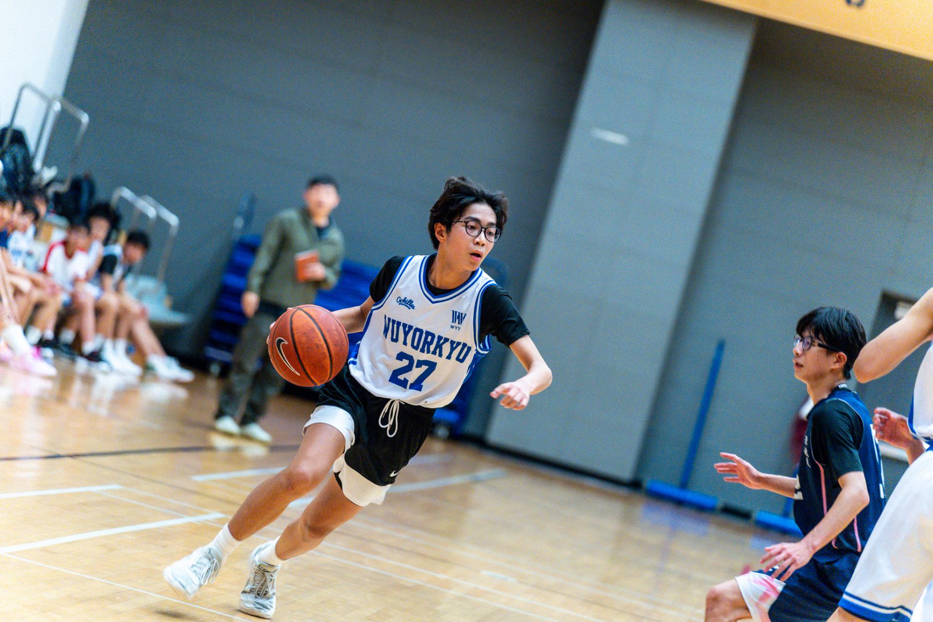 Boy’s Inter-school basketball competition24 Boy’s Inter-school basketball competition-24