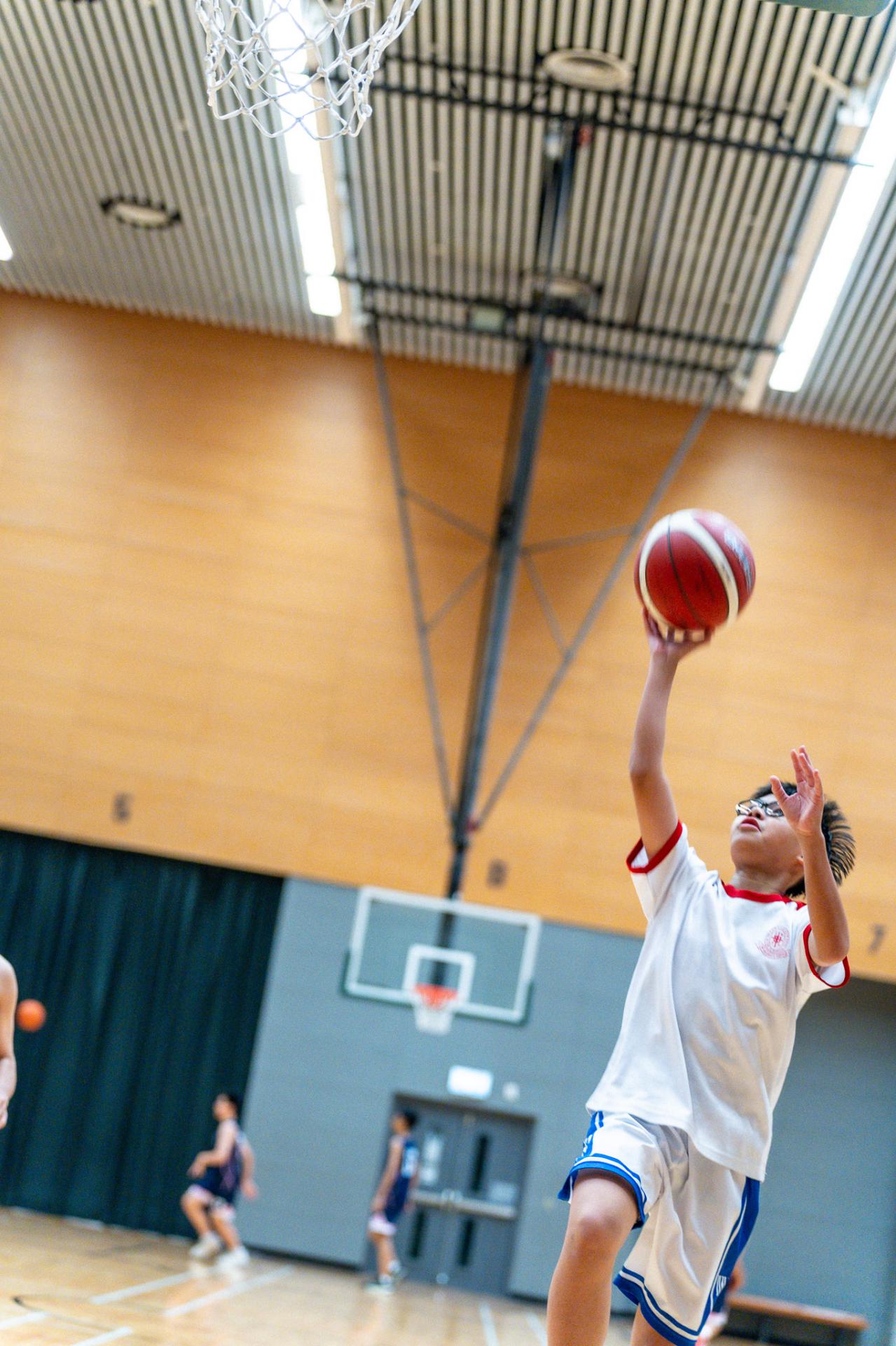 Boy’s Inter-school basketball competition4 Boy’s Inter-school basketball competition-4