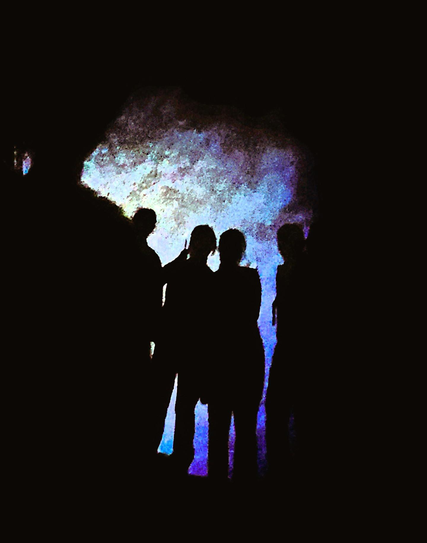 Geography Society “Night Adventure Activity”4 Geography Society “Night Adventure Activity”-4