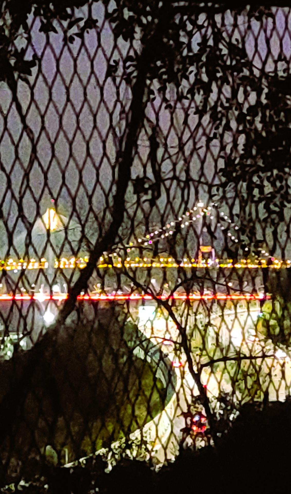 Geography Society “Night Adventure Activity”1 Geography Society “Night Adventure Activity”-1