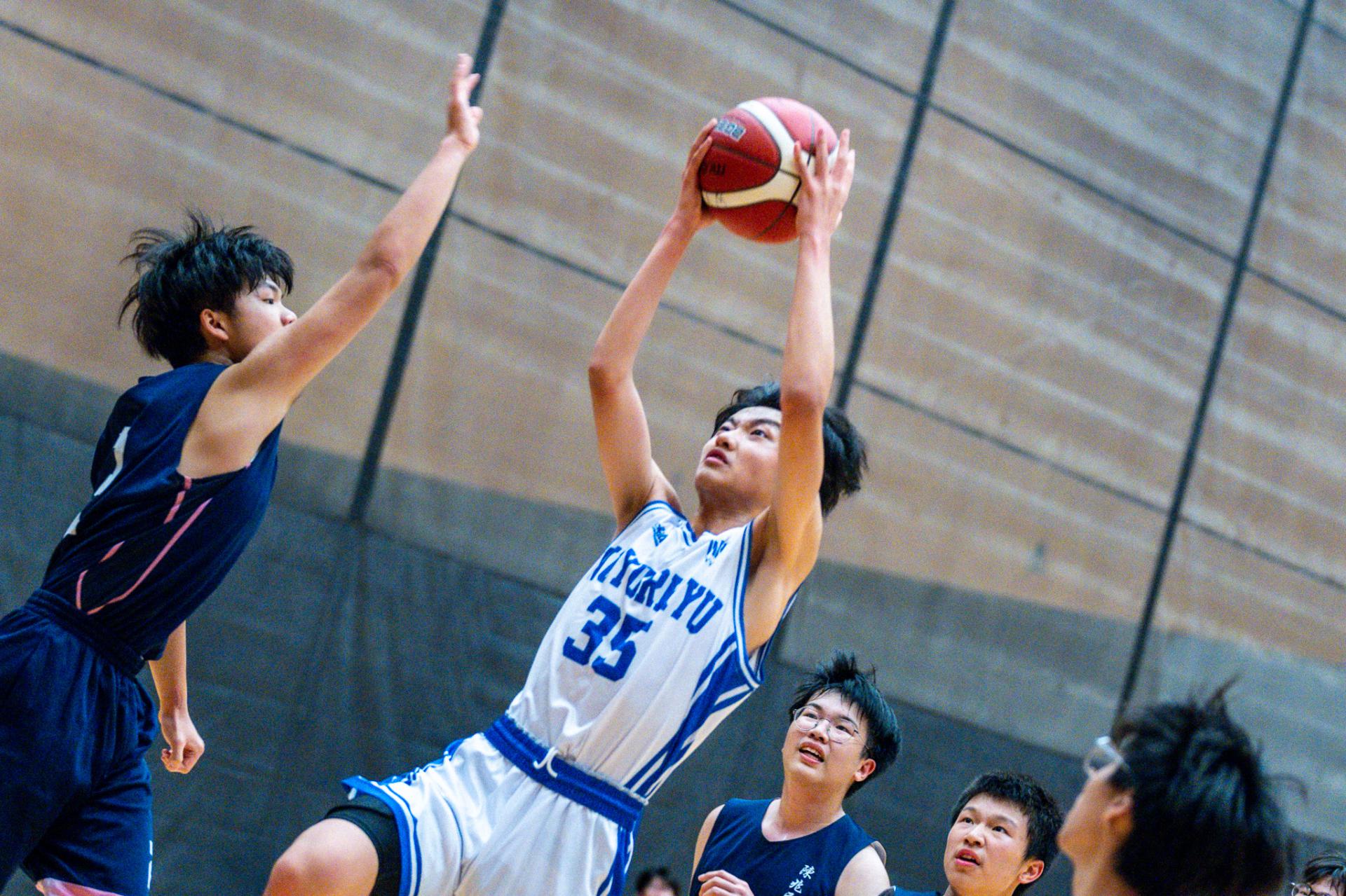 Boy’s Inter-school basketball competition21 Boy’s Inter-school basketball competition-21