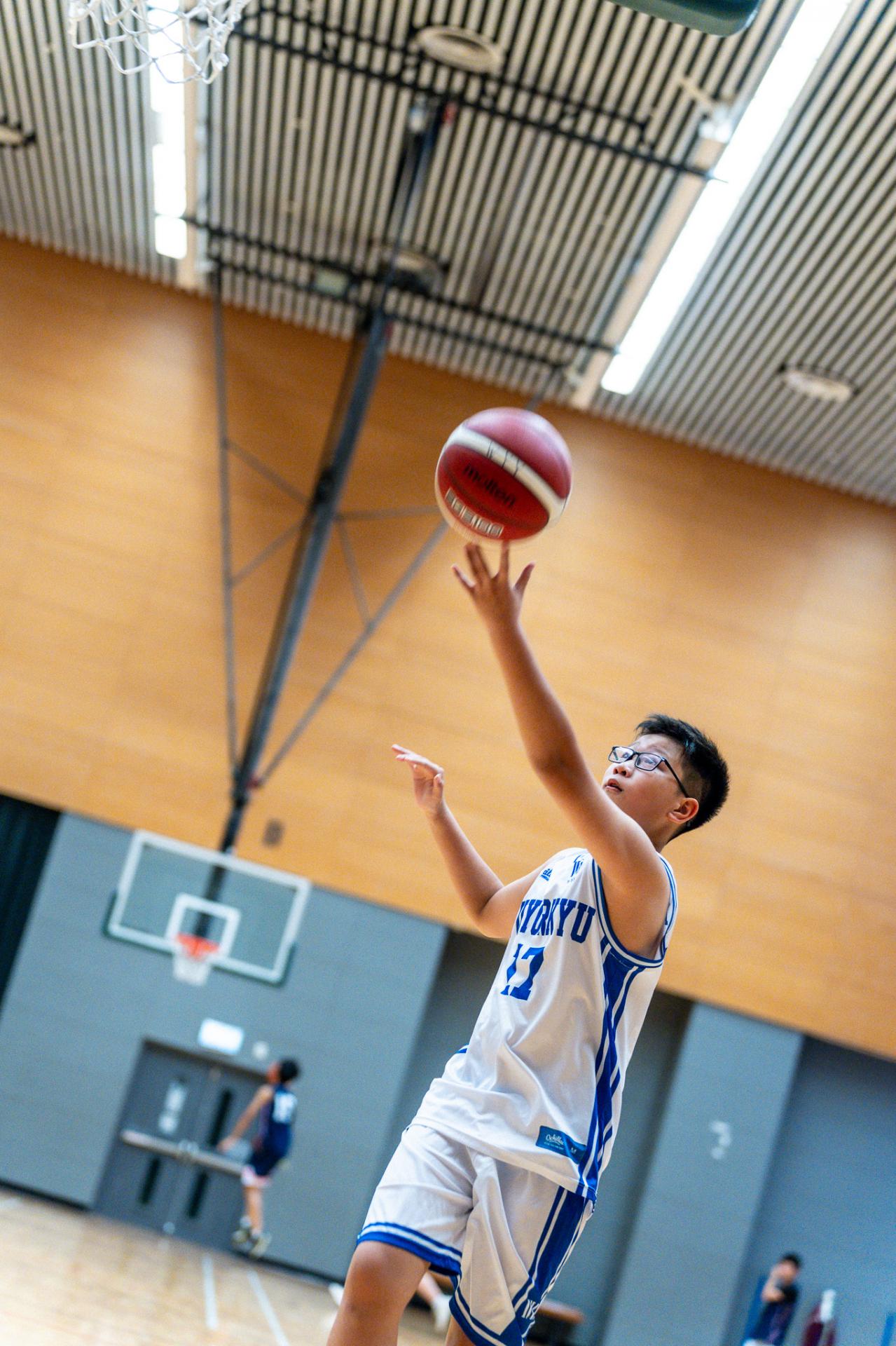 Boy’s Inter-school basketball competition1 Boy’s Inter-school basketball competition-1
