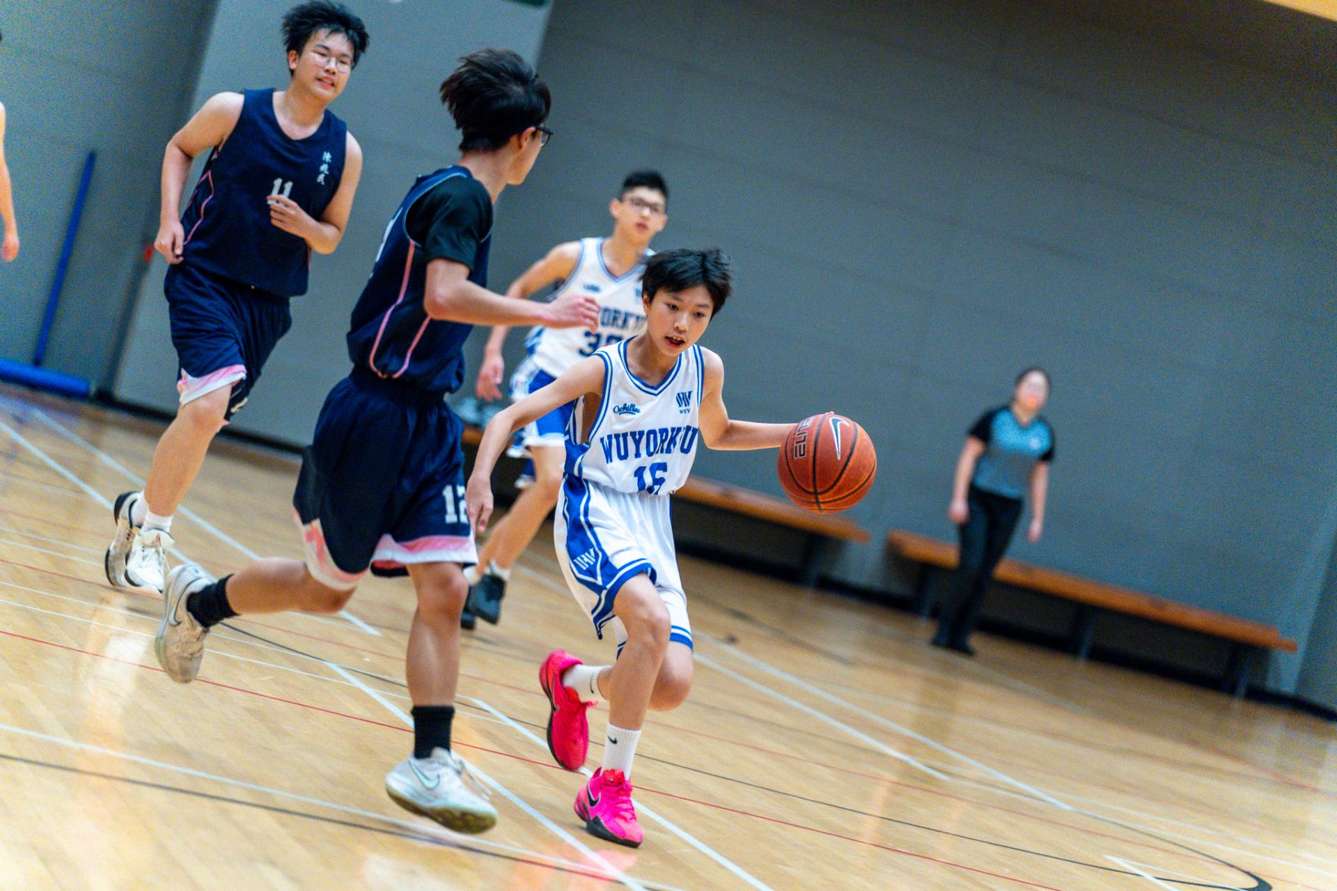 Boy’s Inter-school basketball competition26 Boy’s Inter-school basketball competition-26