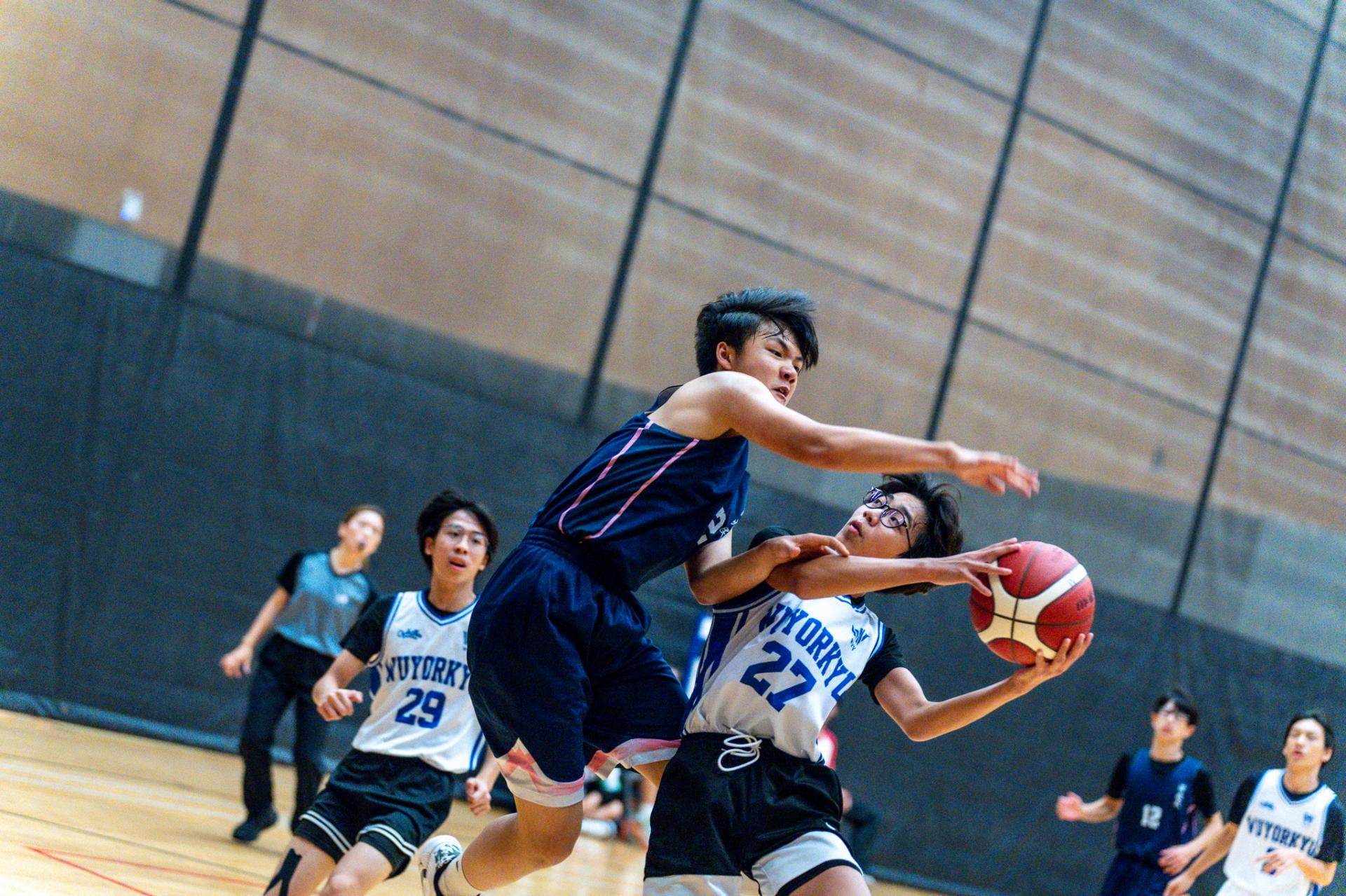 Boy’s Inter-school basketball competition20 Boy’s Inter-school basketball competition-20