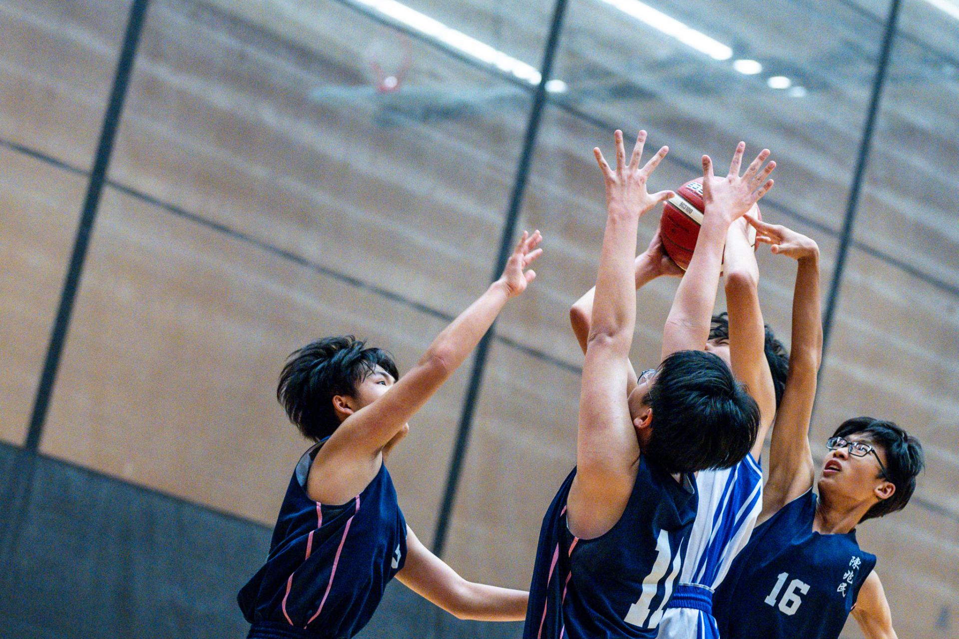 Boy’s Inter-school basketball competition19 Boy’s Inter-school basketball competition-19