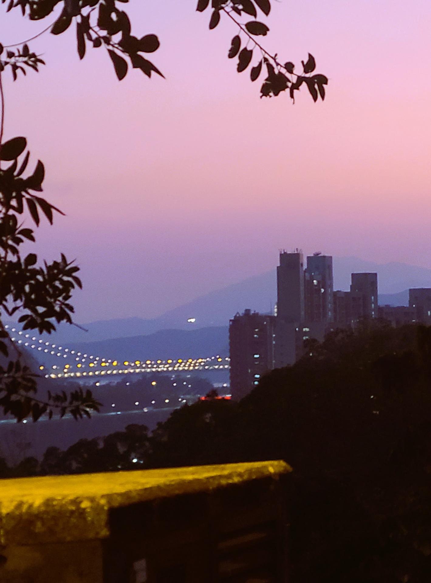 Geography Society “Night Adventure Activity”7 Geography Society “Night Adventure Activity”-7