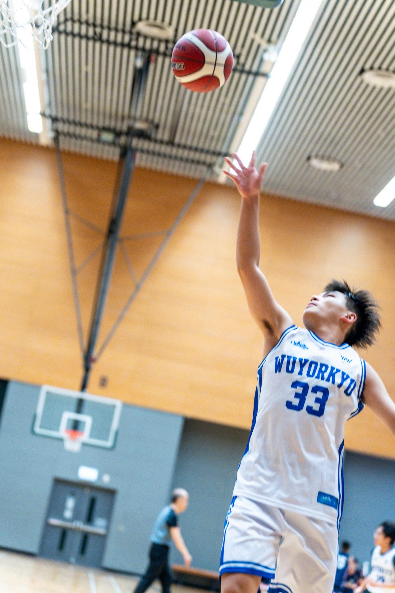 Boy’s Inter-school basketball competition8 Boy’s Inter-school basketball competition-8