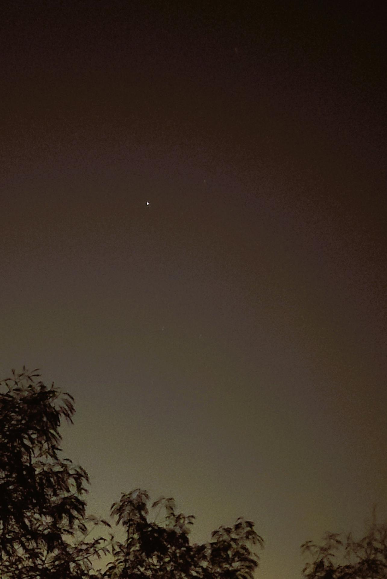 Geography Society “Night Adventure Activity”11 Geography Society “Night Adventure Activity”-11