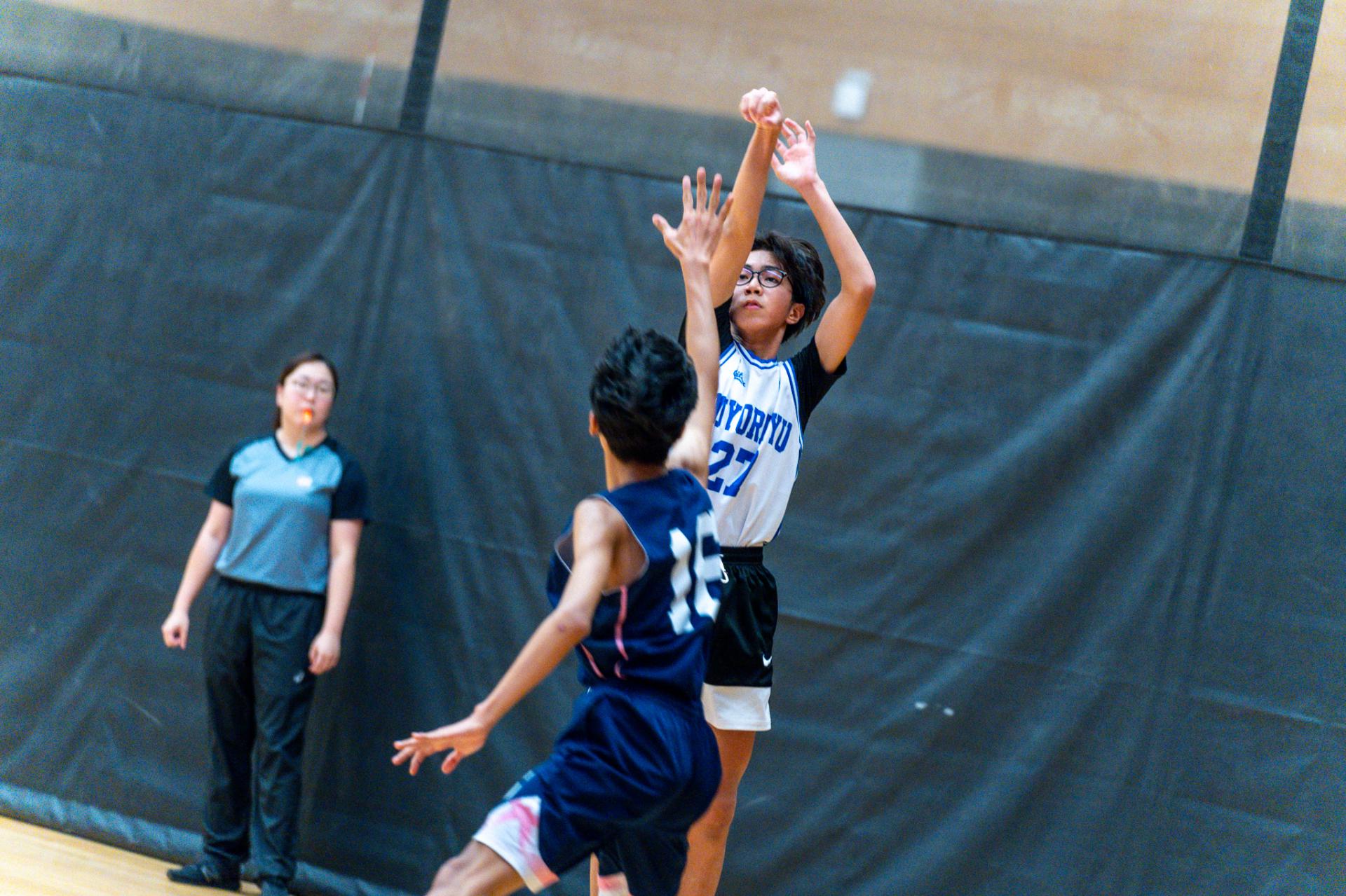 Boy’s Inter-school basketball competition22 Boy’s Inter-school basketball competition-22
