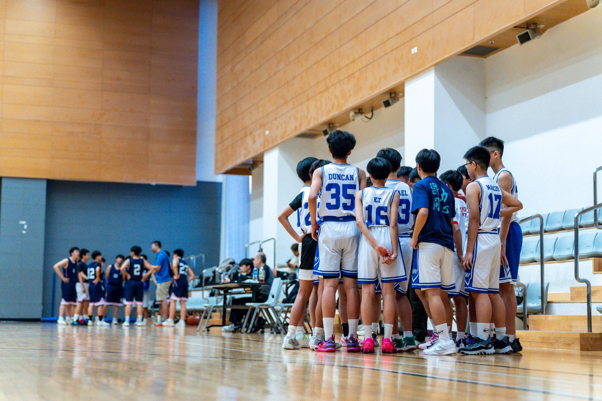 Boy’s Inter-school basketball competition17 Boy’s Inter-school basketball competition-17