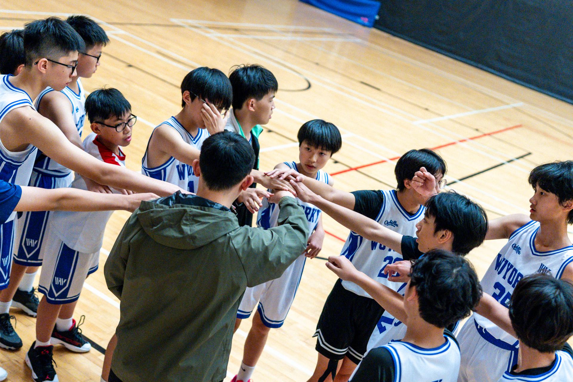 Boy’s Inter-school basketball competition25 Boy’s Inter-school basketball competition-25