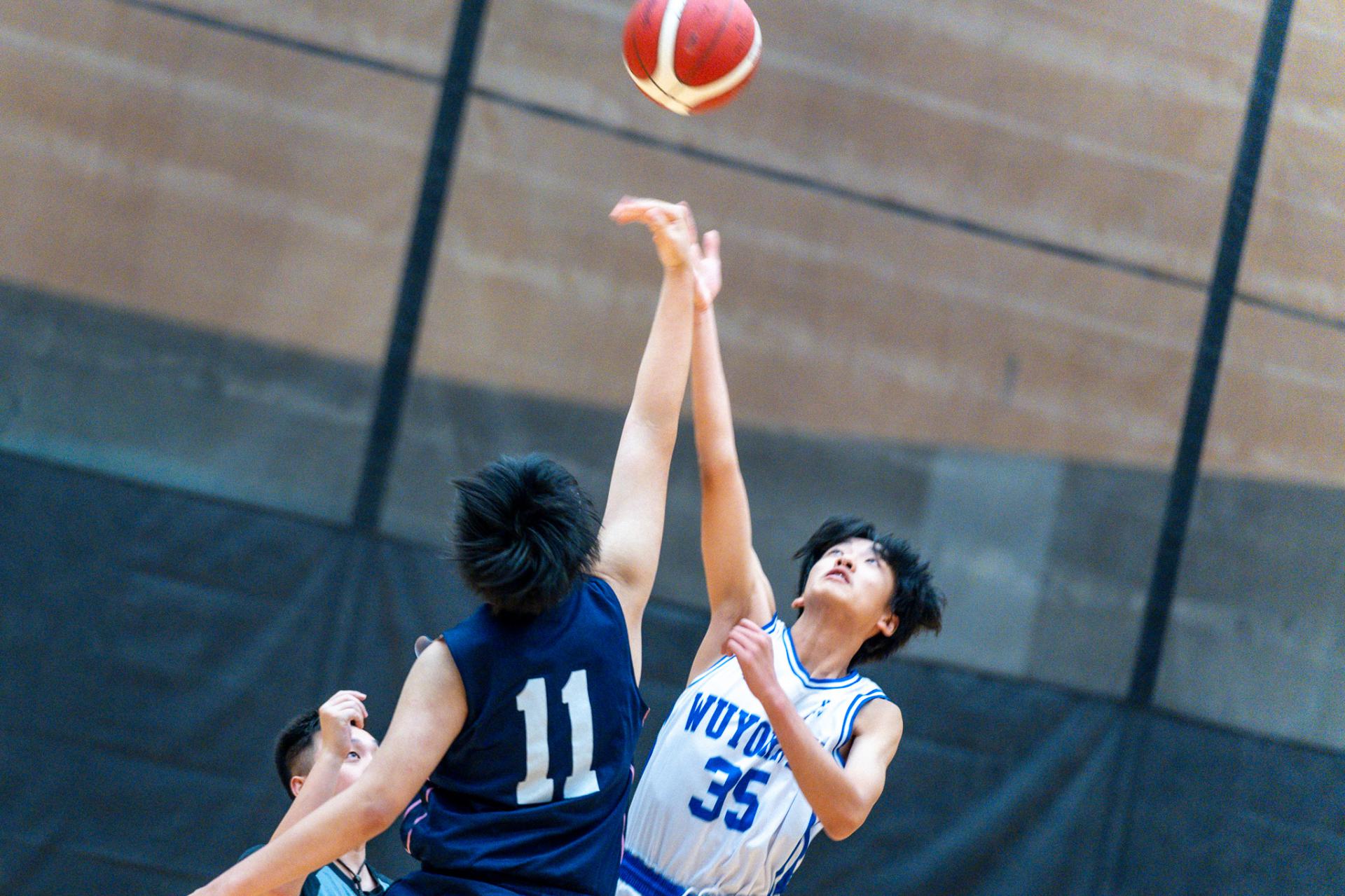 Boy’s Inter-school basketball competition11 Boy’s Inter-school basketball competition-11