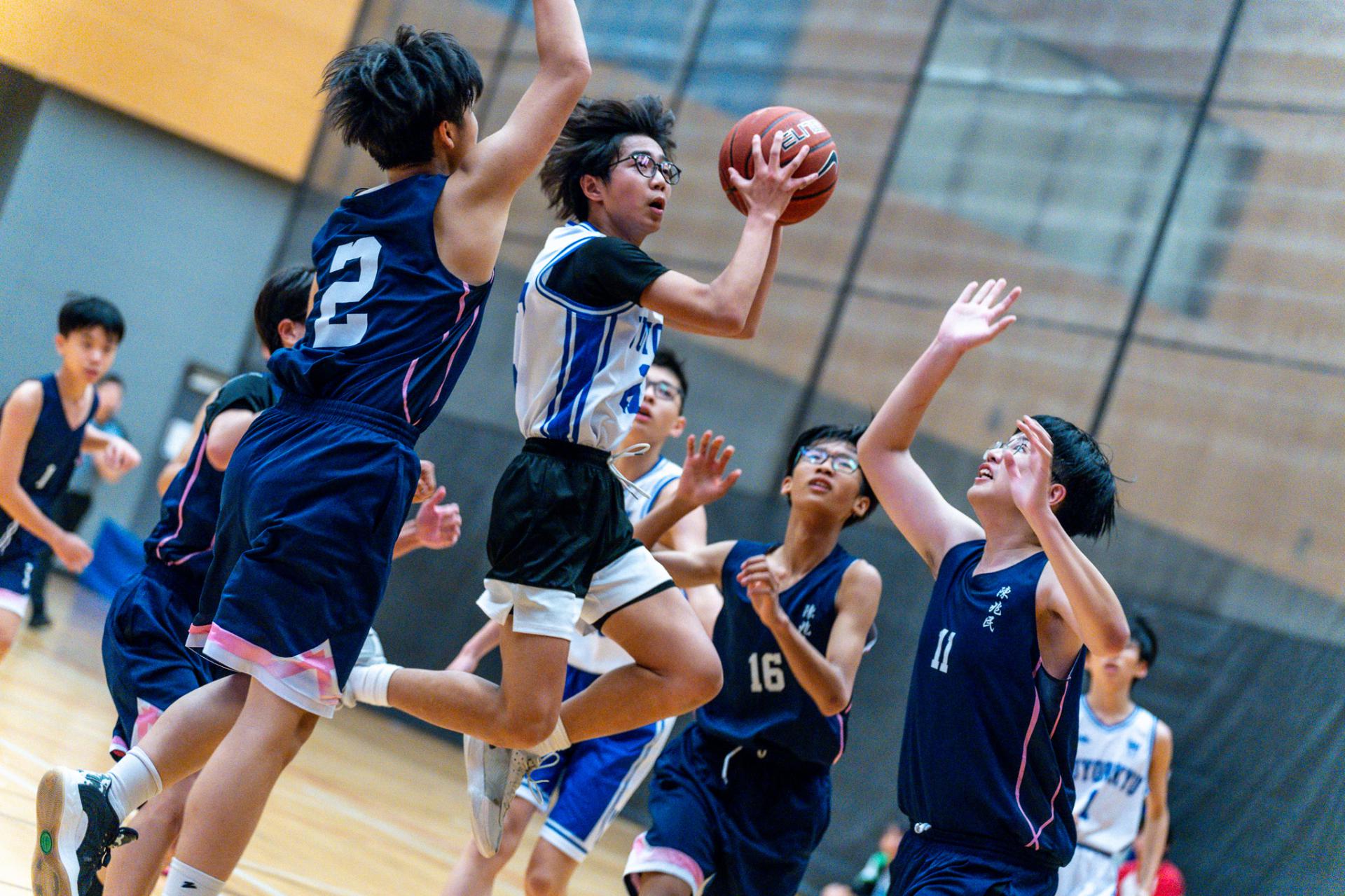 Boy’s Inter-school basketball competition23 Boy’s Inter-school basketball competition-23