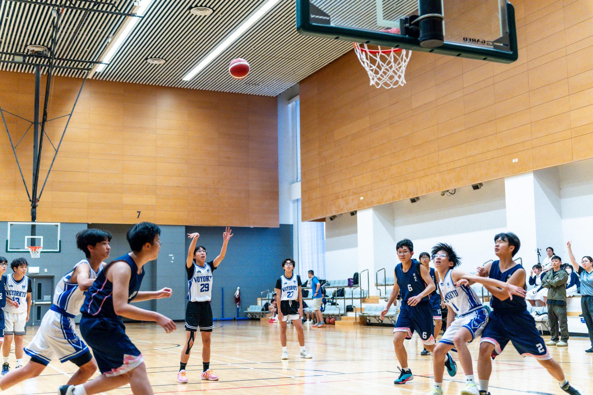 Boy’s Inter-school basketball competition16 Boy’s Inter-school basketball competition-16