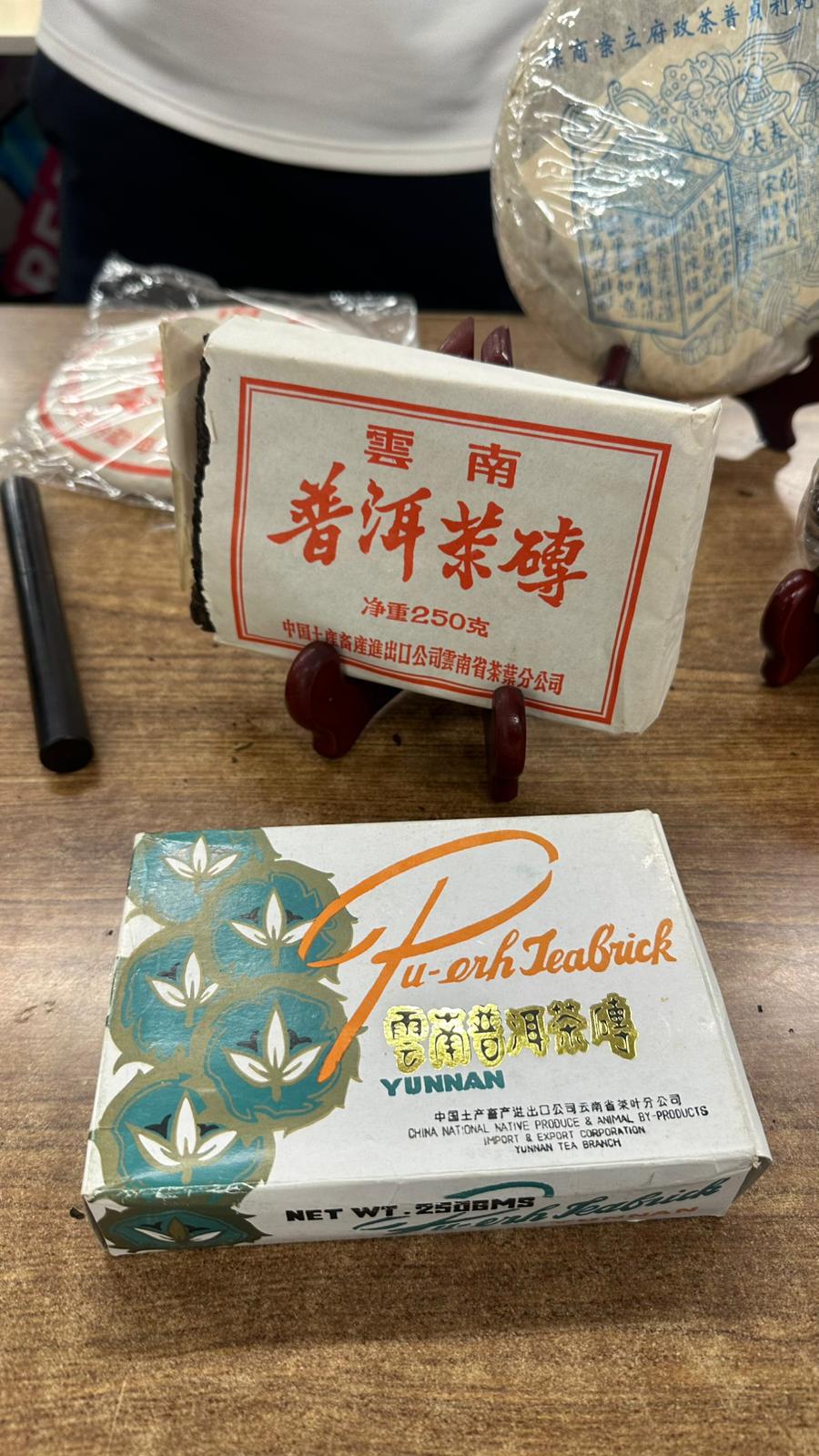 Life Education Unit & Rotary Club of Kai Tak, Interact Club 3 Life Education Unit & Rotary Club of Kai Tak, Interact Club -3