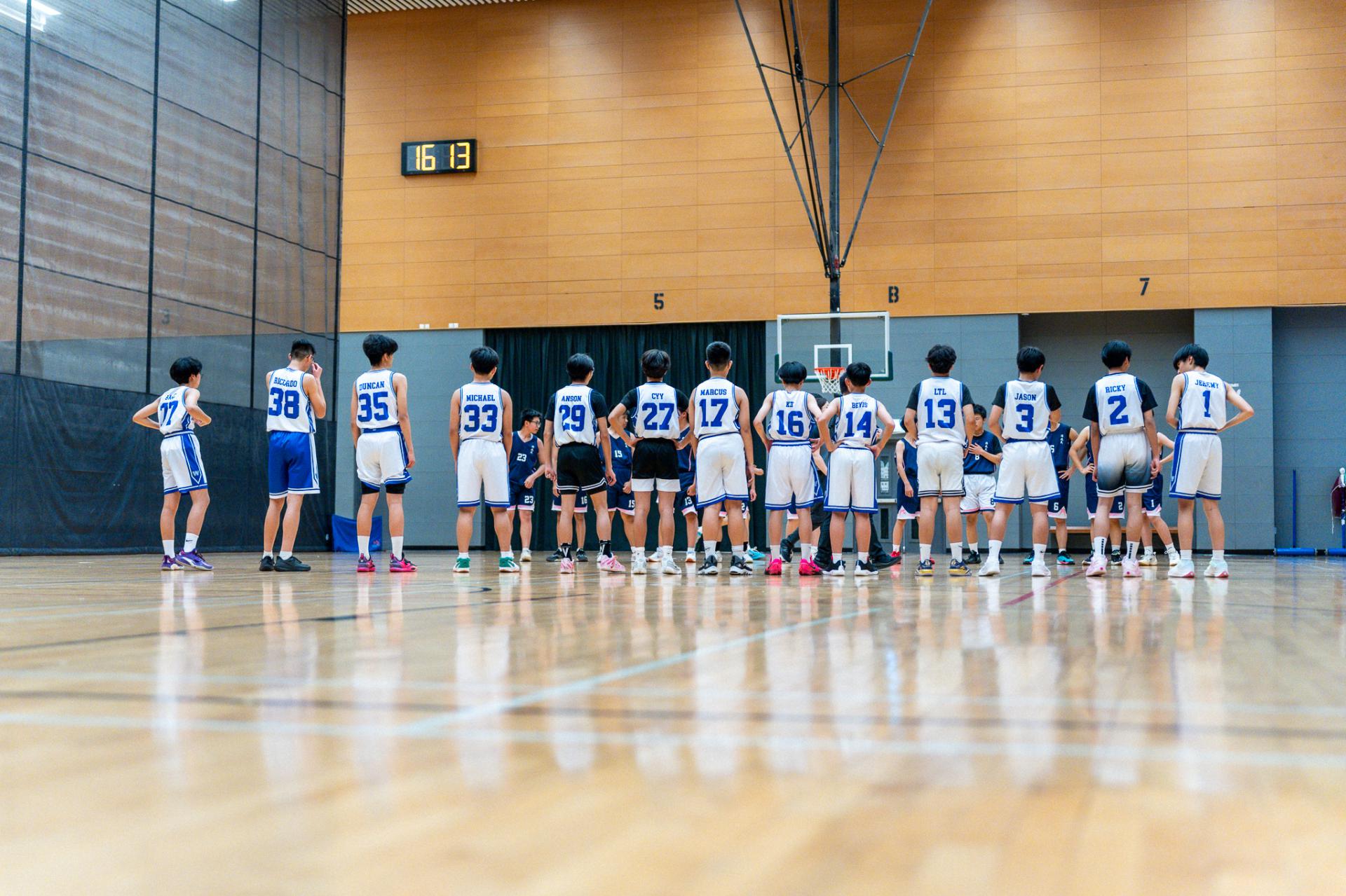 Boy’s Inter-school basketball competition12 Boy’s Inter-school basketball competition-12
