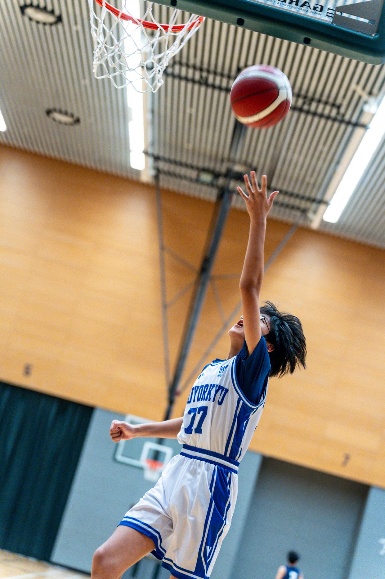 Boy’s Inter-school basketball competition9 Boy’s Inter-school basketball competition-9