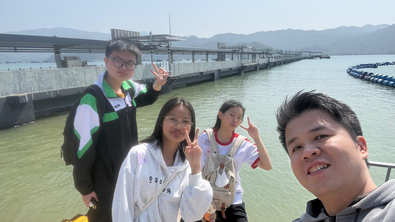 PTA Picnic77 PTA Picnic-77